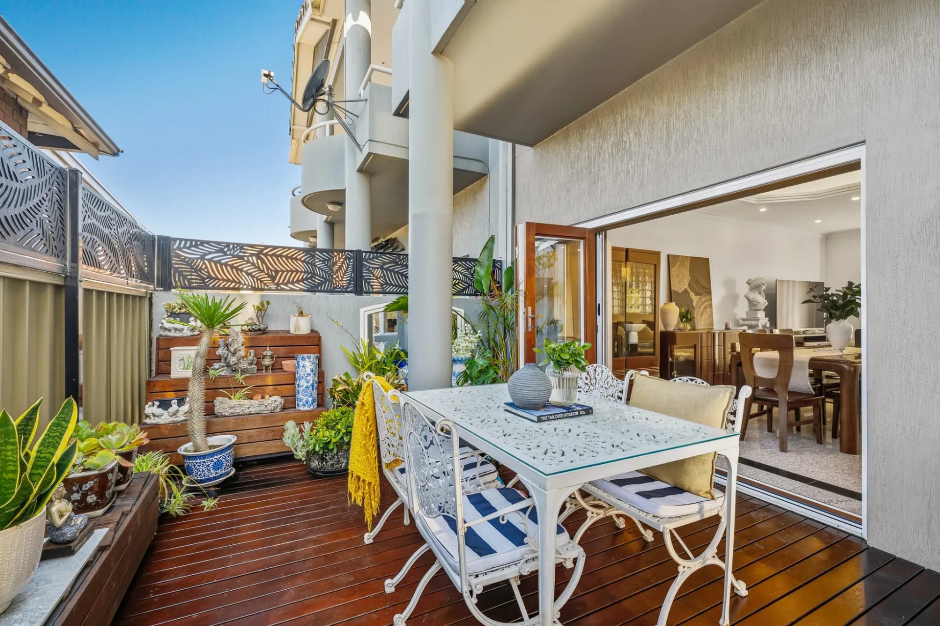1/420 Great North Road, Abbotsford, NSW, Abbotsford - Thumbnail 7