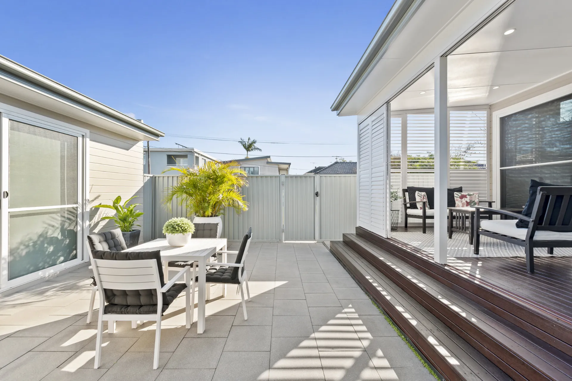 78 King Street, Eastlakes, NSW, Eastlakes - Thumbnail 2