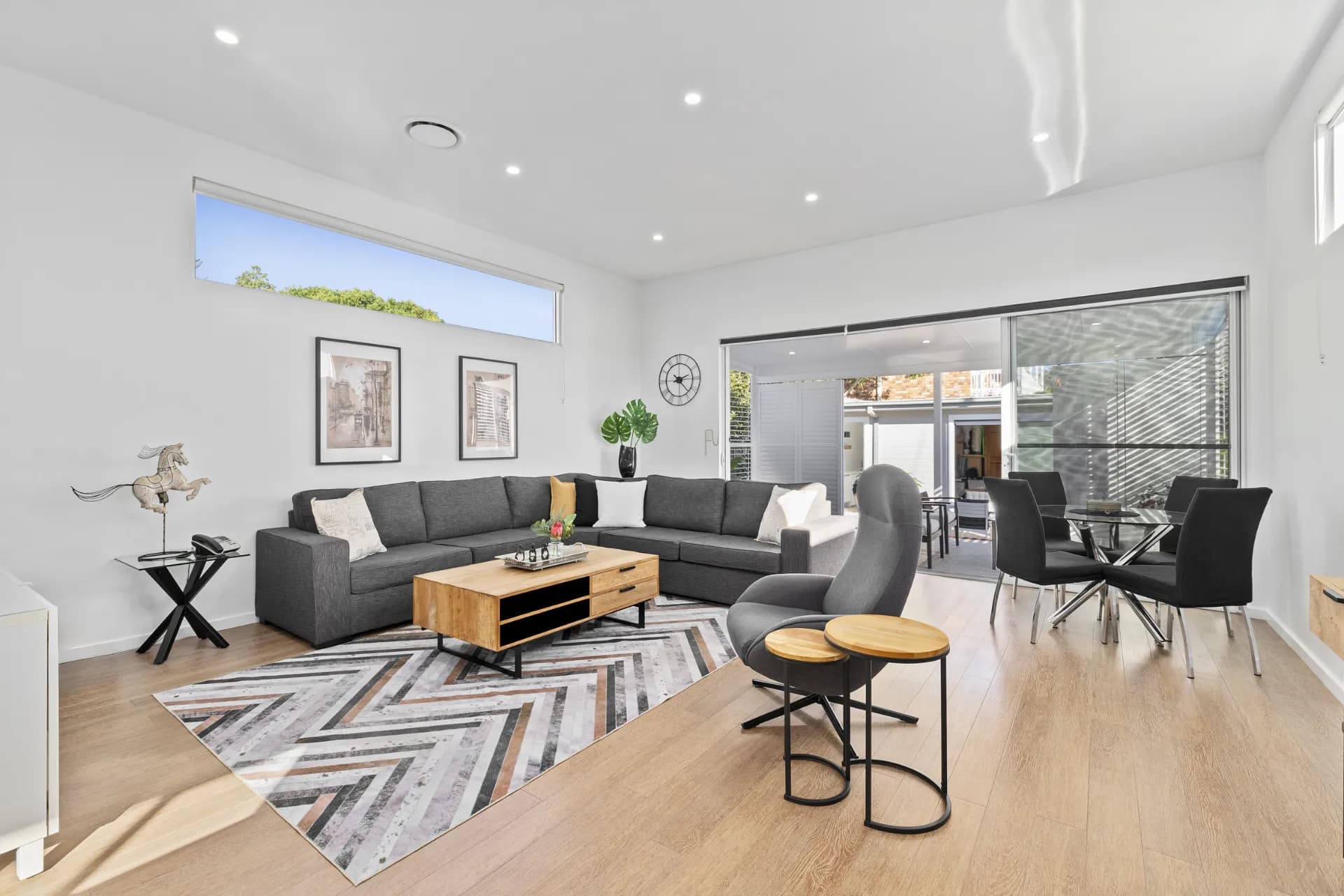 78 King Street, Eastlakes, NSW, Eastlakes - Thumbnail 3
