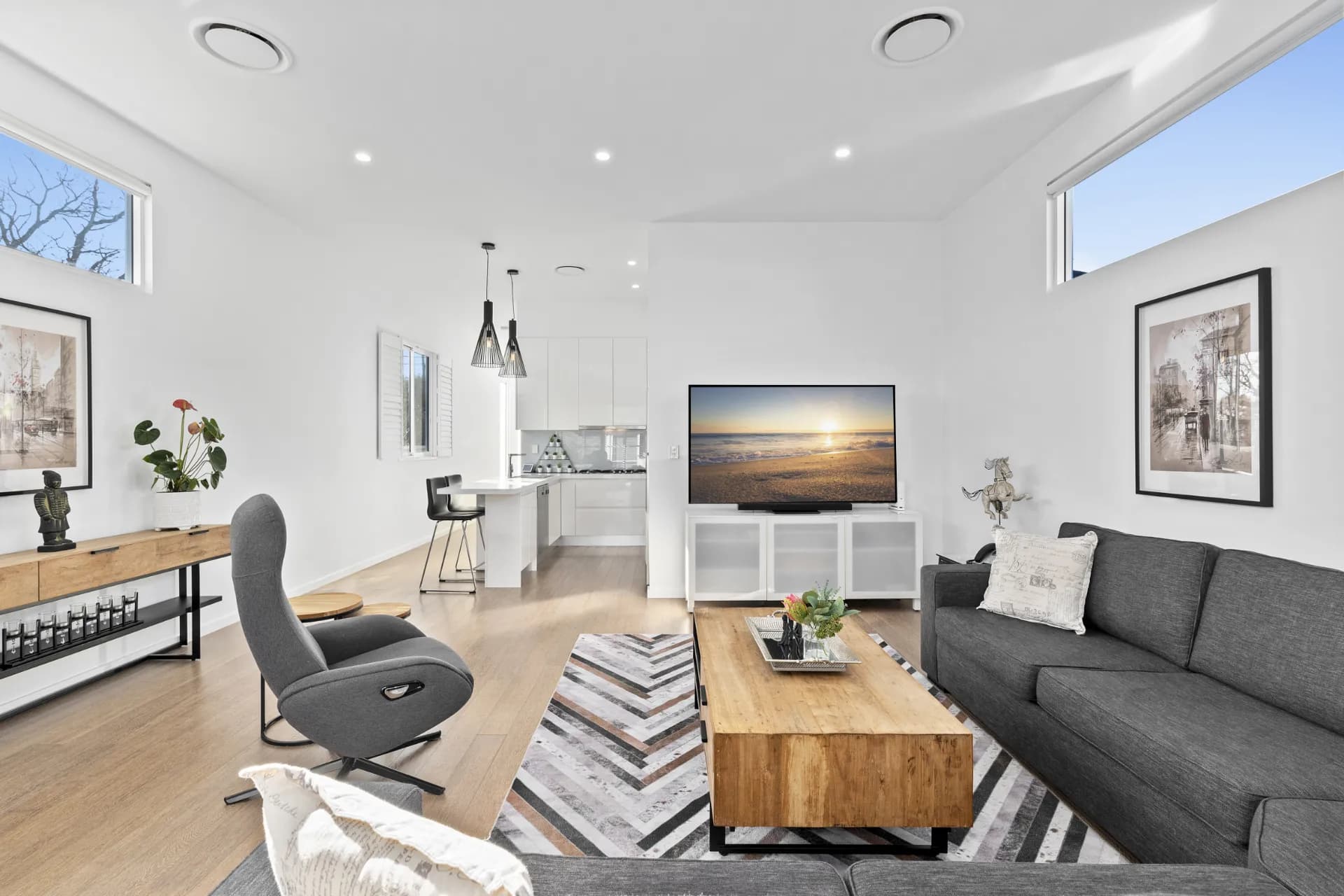 78 King Street, Eastlakes, NSW, Eastlakes - Thumbnail 4