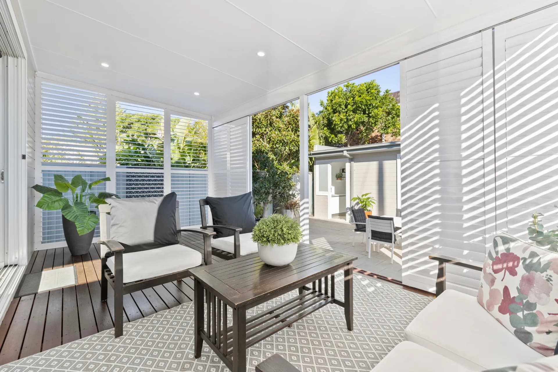 78 King Street, Eastlakes, NSW, Eastlakes - Thumbnail 5
