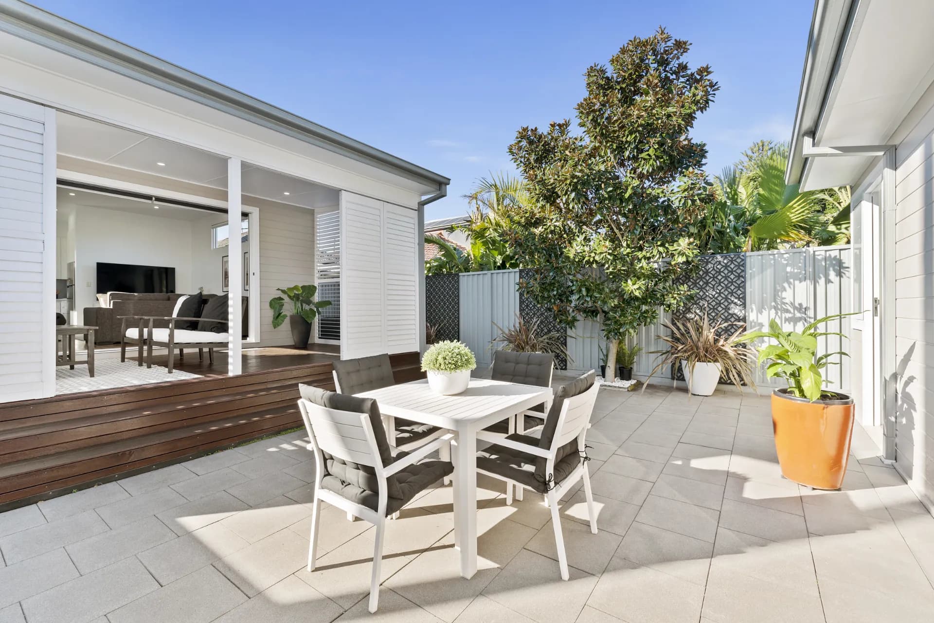 78 King Street, Eastlakes, NSW, Eastlakes - Thumbnail 6