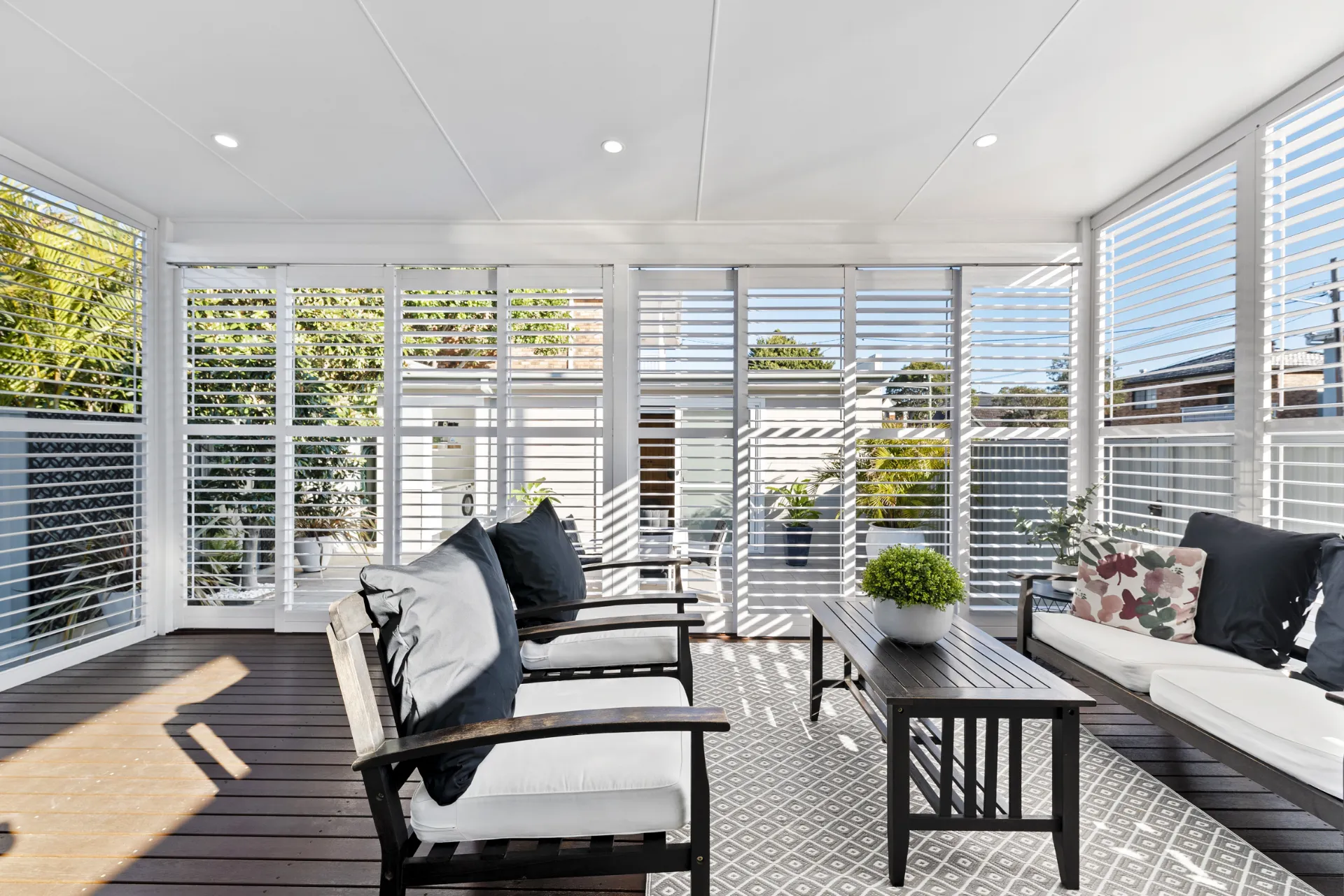 78 King Street, Eastlakes, NSW, Eastlakes - Thumbnail 7