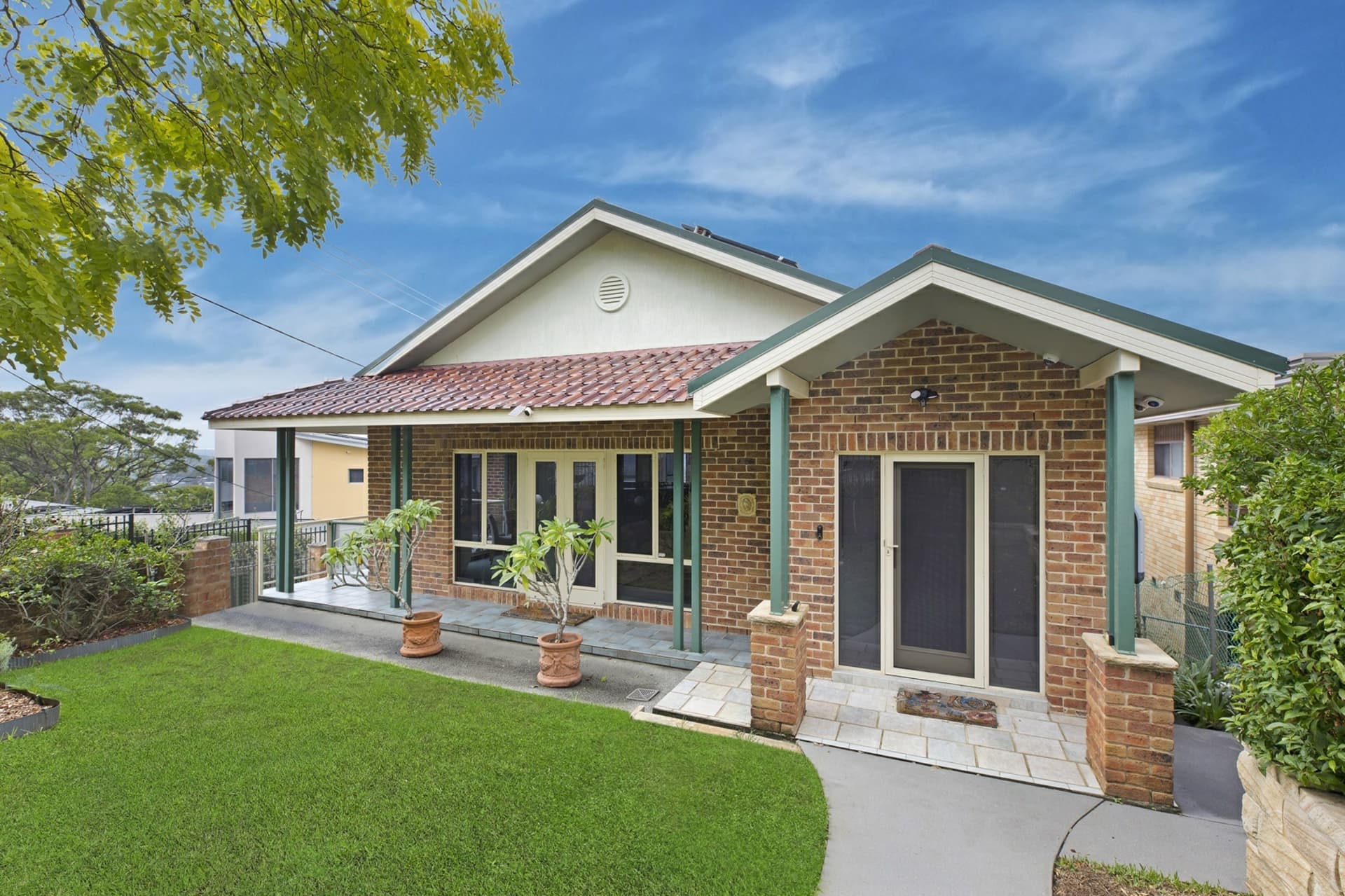 45 Bay View Avenue, East Gosford, East Gosford - Image 1