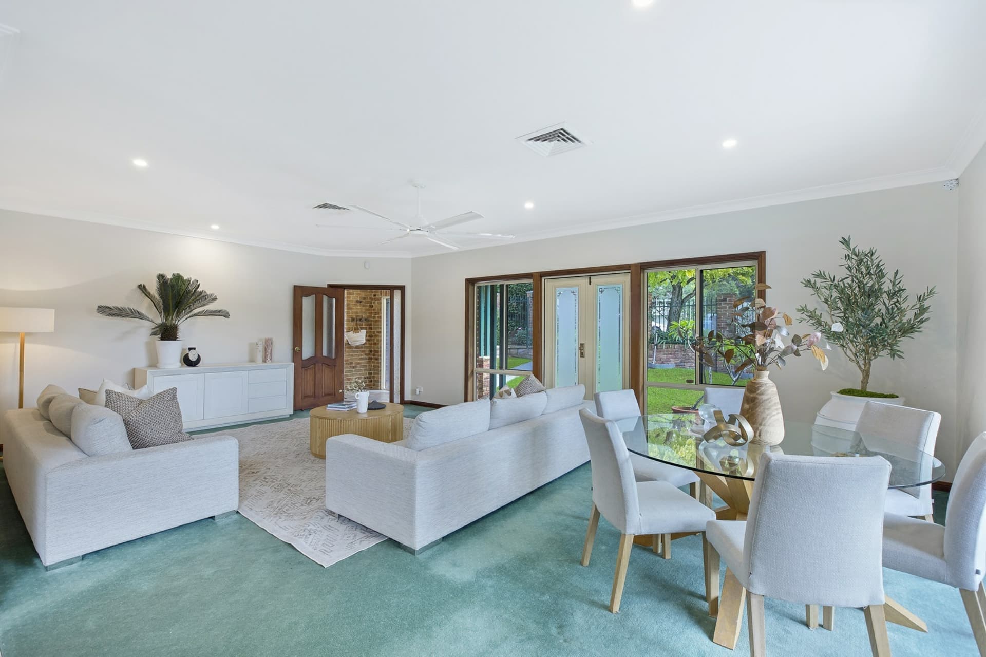 45 Bay View Avenue, East Gosford, East Gosford - Thumbnail 3