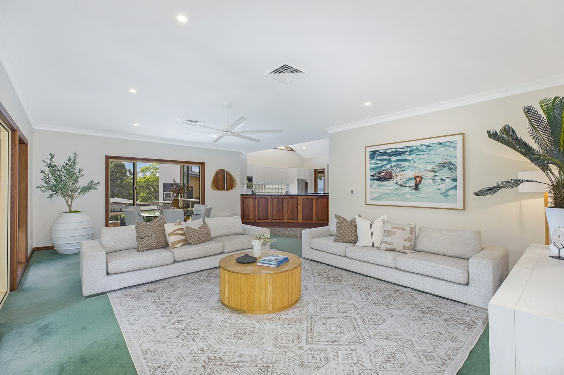 45 Bay View Avenue, East Gosford, East Gosford - Thumbnail 4