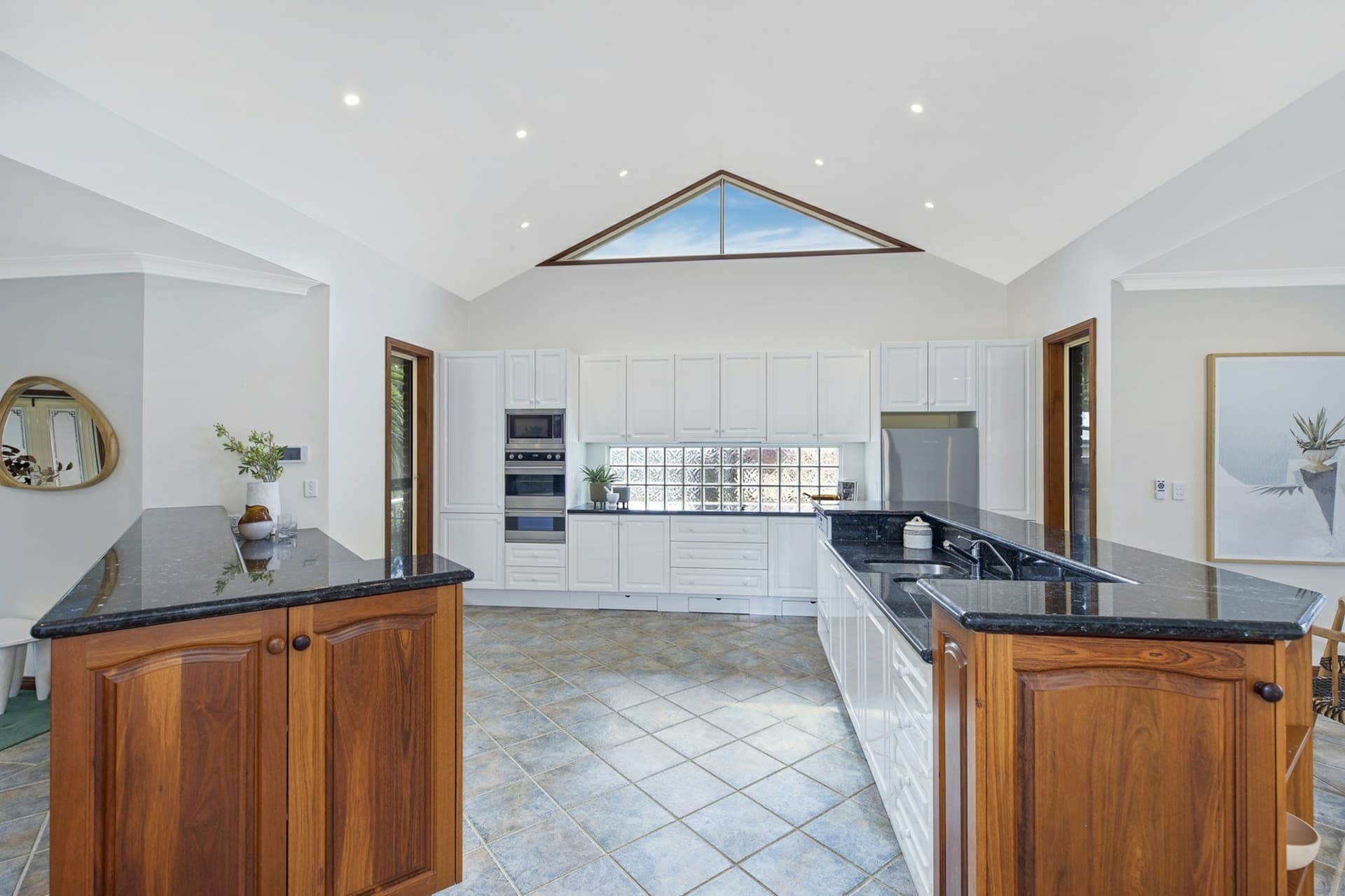 45 Bay View Avenue, East Gosford, East Gosford - Thumbnail 5