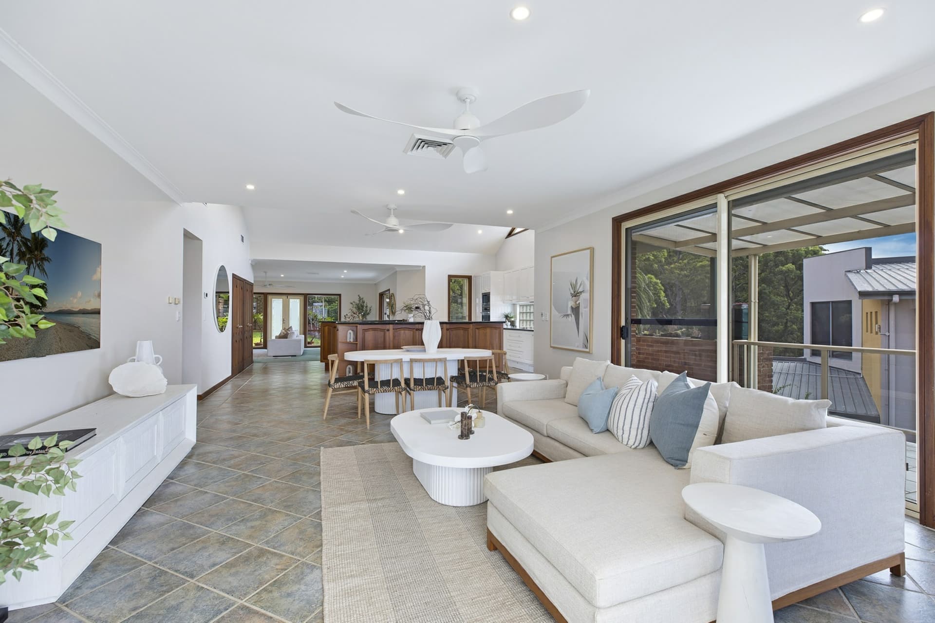45 Bay View Avenue, East Gosford, East Gosford - Thumbnail 6