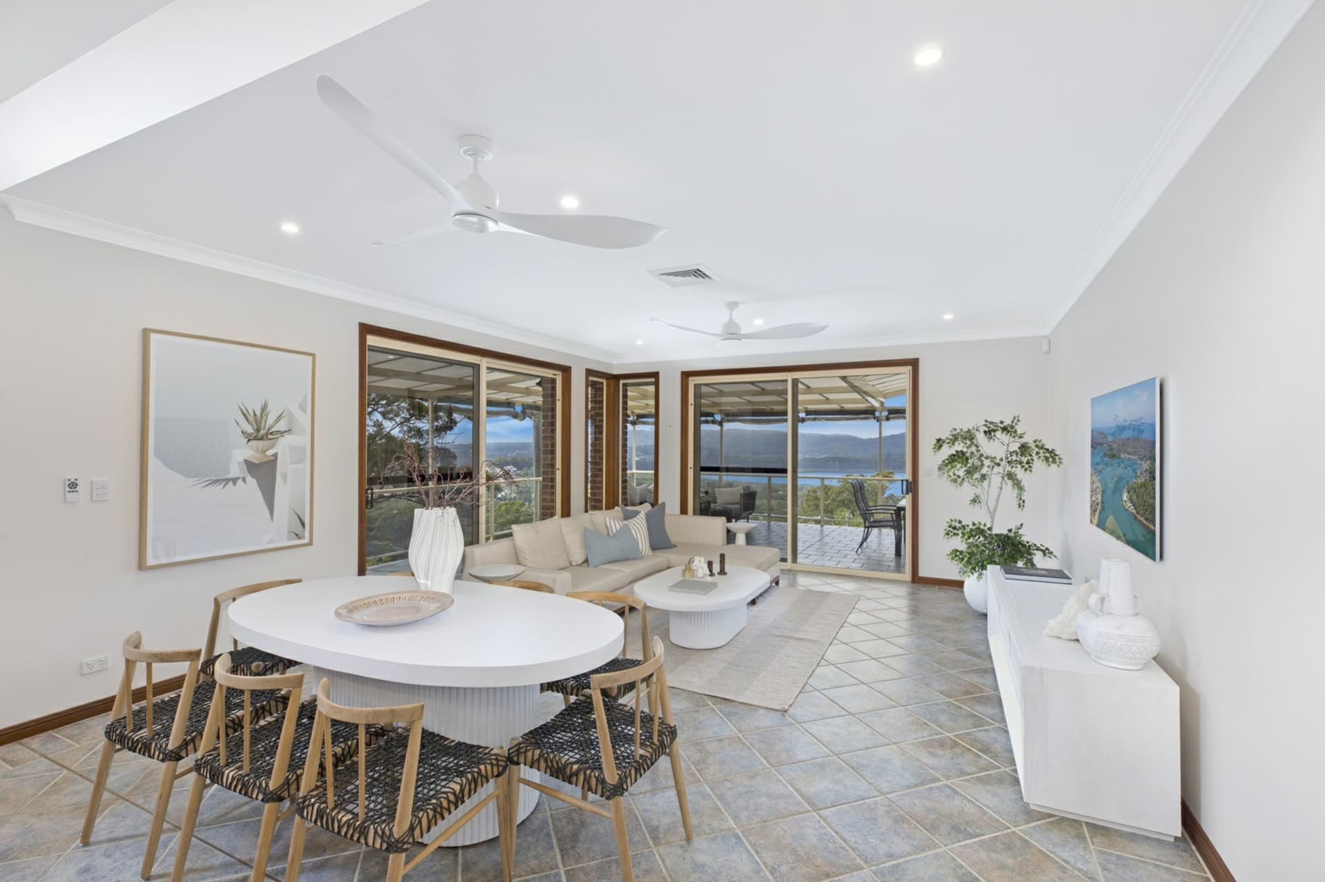 45 Bay View Avenue, East Gosford, East Gosford - Thumbnail 7