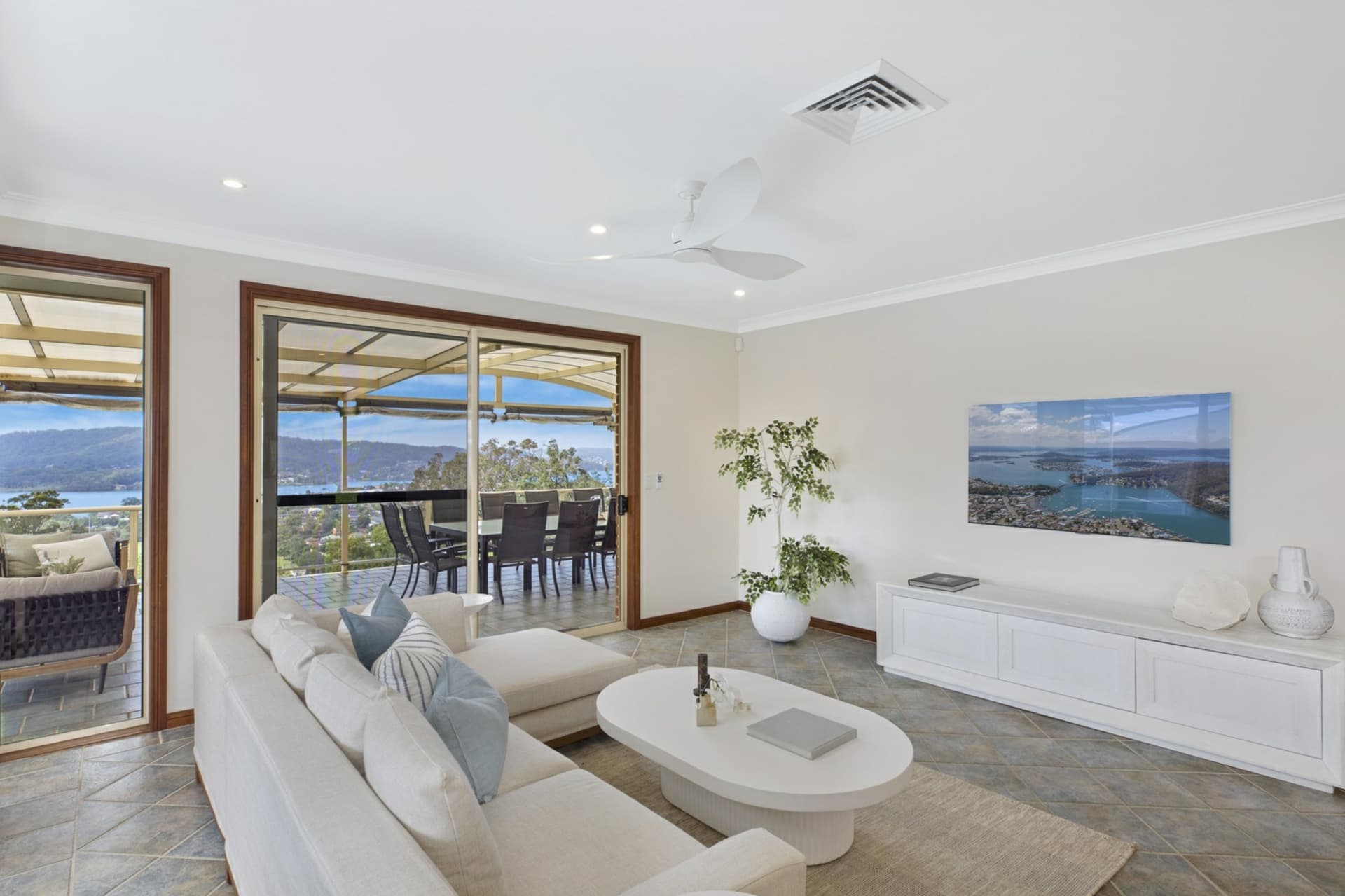 45 Bay View Avenue, East Gosford, East Gosford - Thumbnail 8