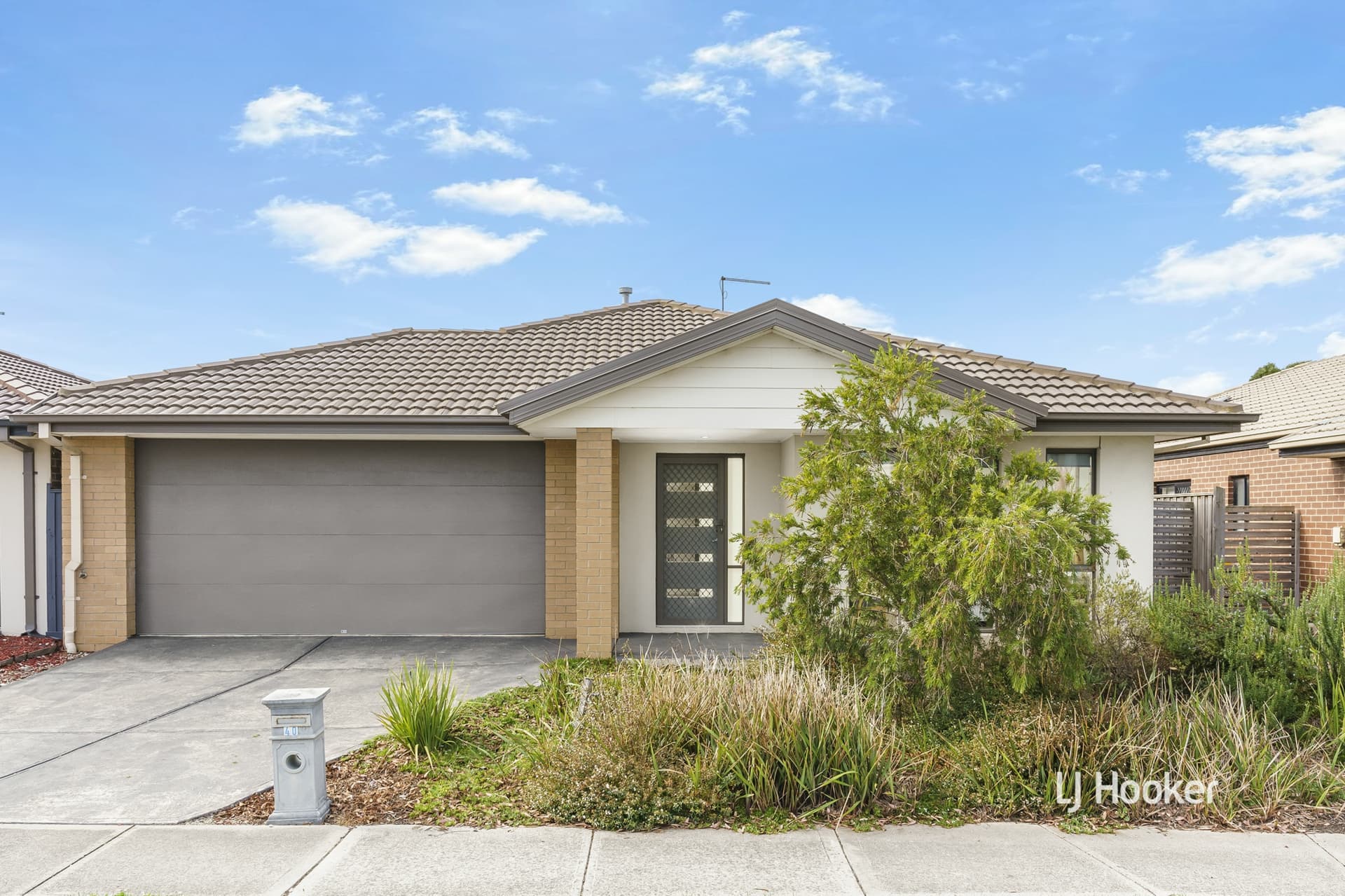 40 Grassbird Drive, Point Cook, Point Cook - Image 1