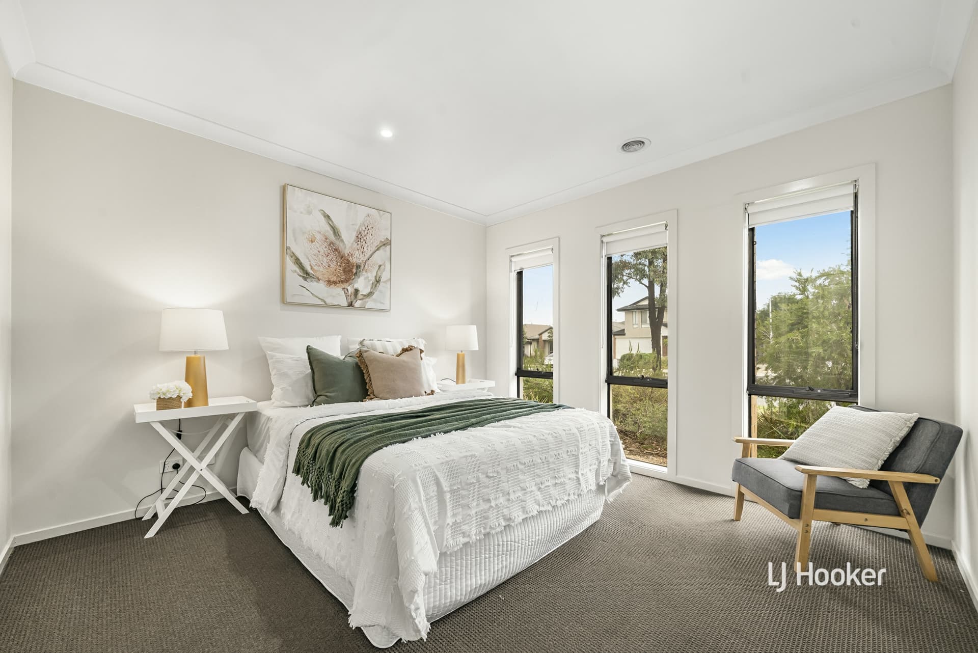 40 Grassbird Drive, Point Cook, Point Cook - Thumbnail 2