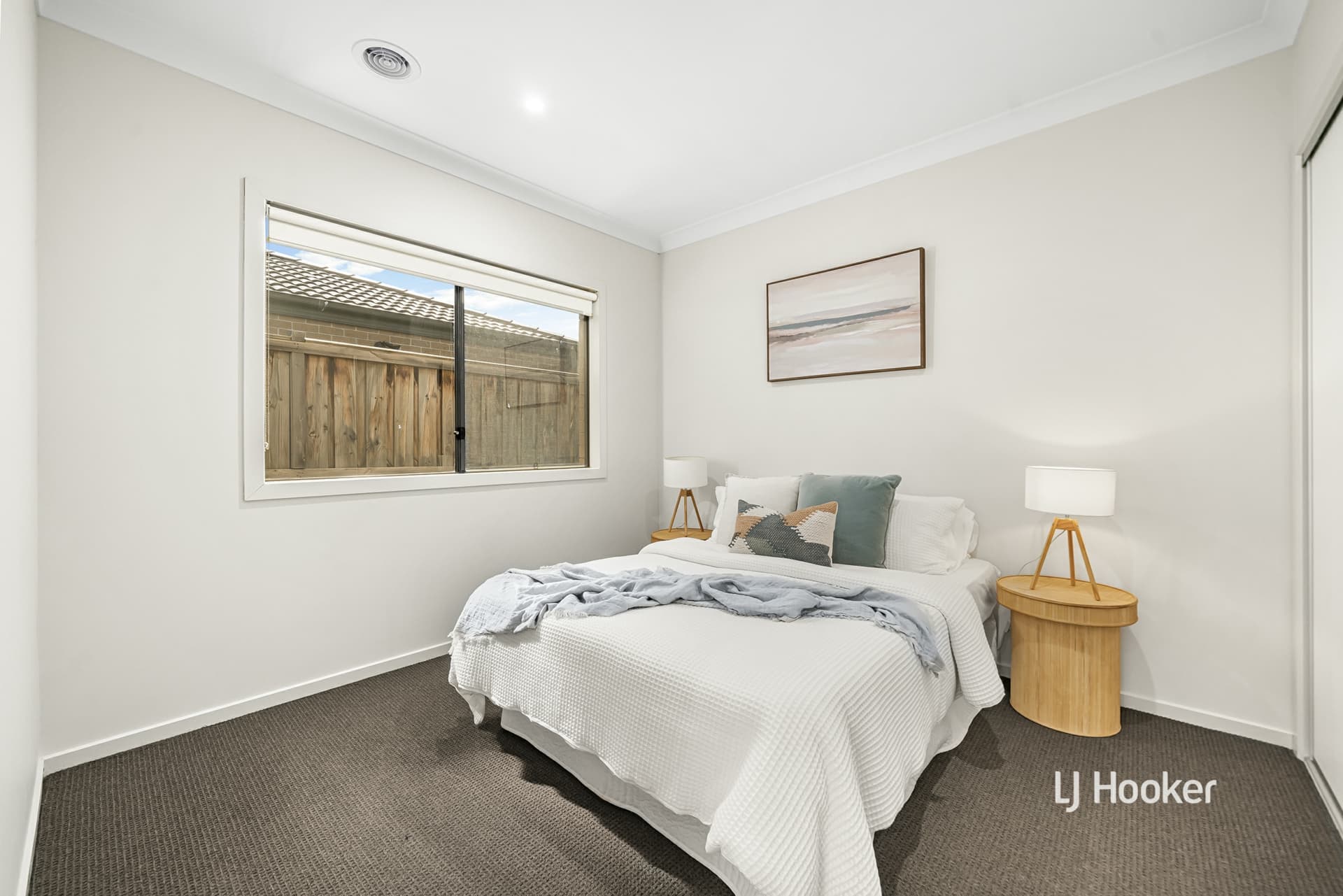 40 Grassbird Drive, Point Cook, Point Cook - Thumbnail 4