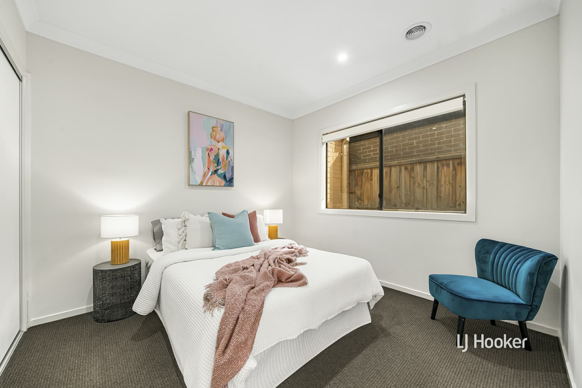 40 Grassbird Drive, Point Cook, Point Cook - Thumbnail 5