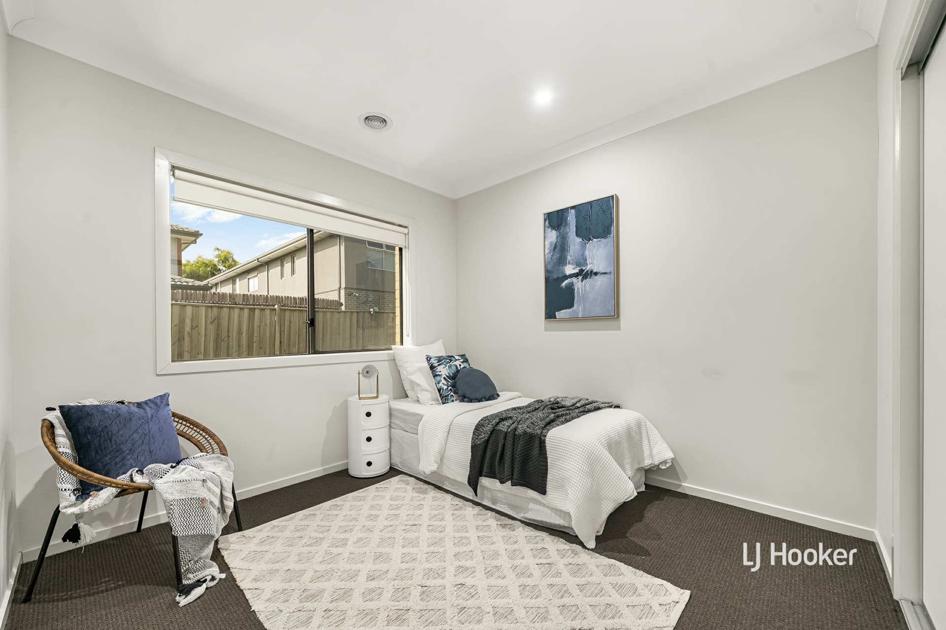 40 Grassbird Drive, Point Cook, Point Cook - Thumbnail 6