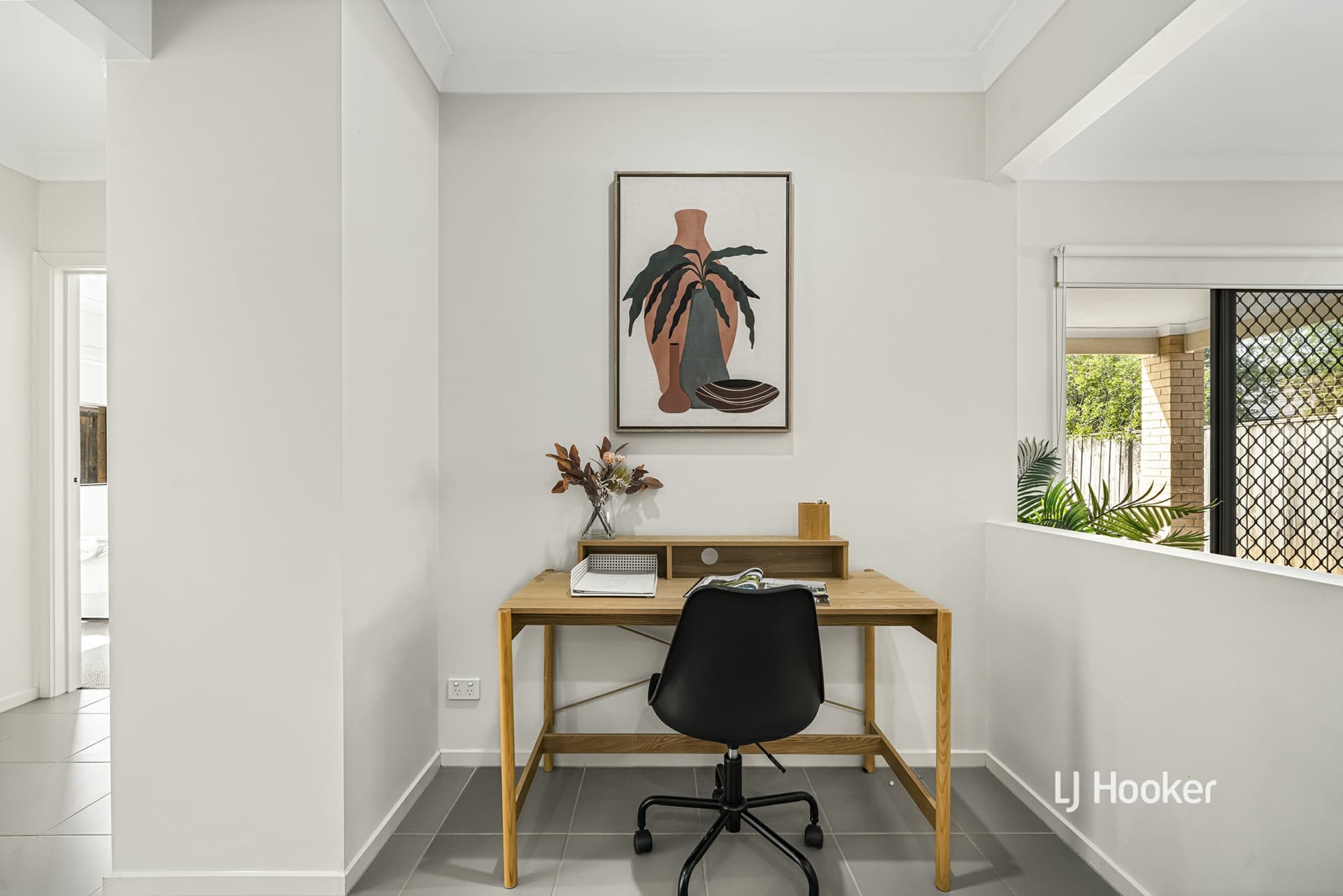 40 Grassbird Drive, Point Cook, Point Cook - Thumbnail 8
