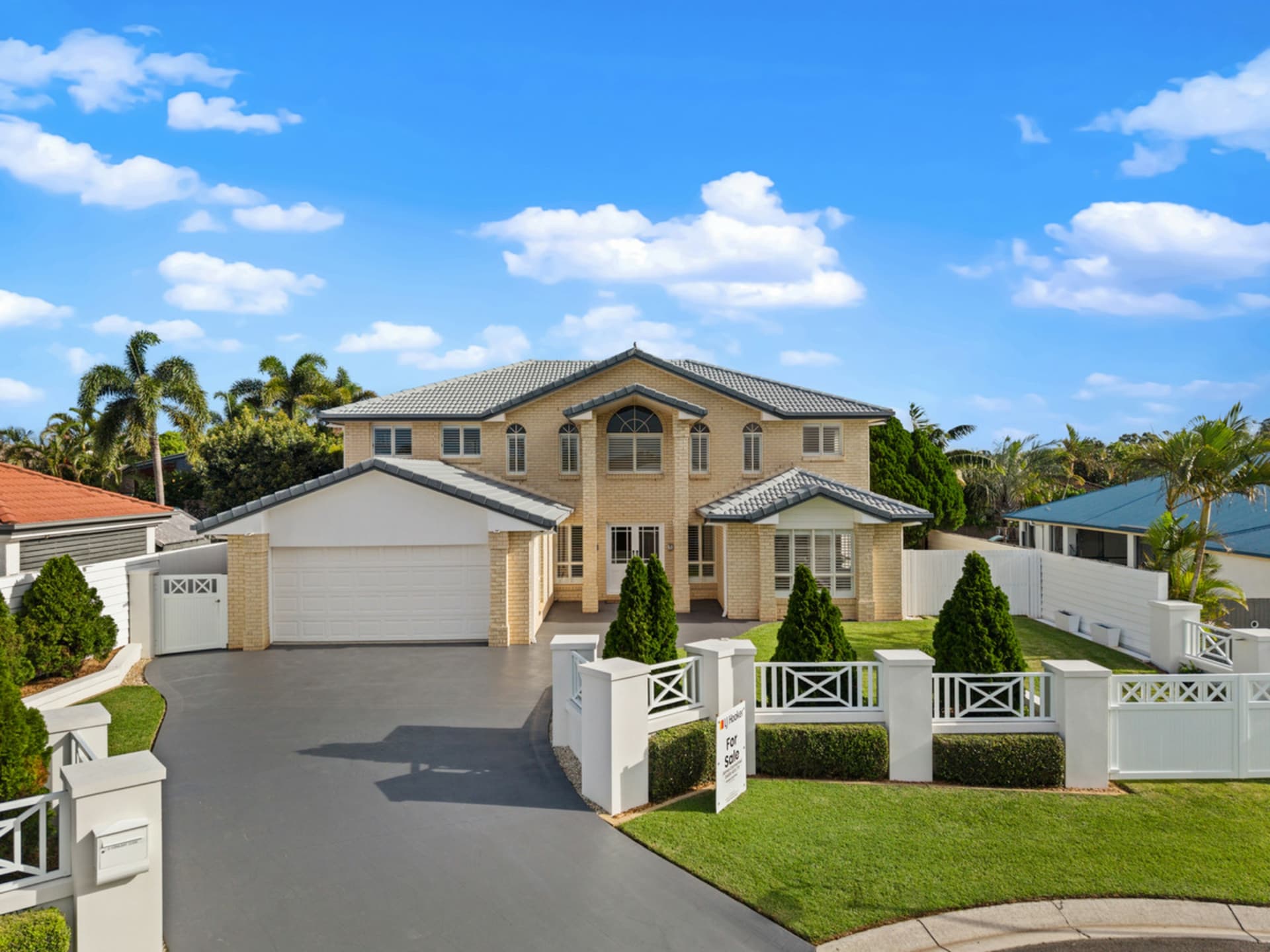 3 Coralbay Close, Thornlands, Thornlands - Image 1