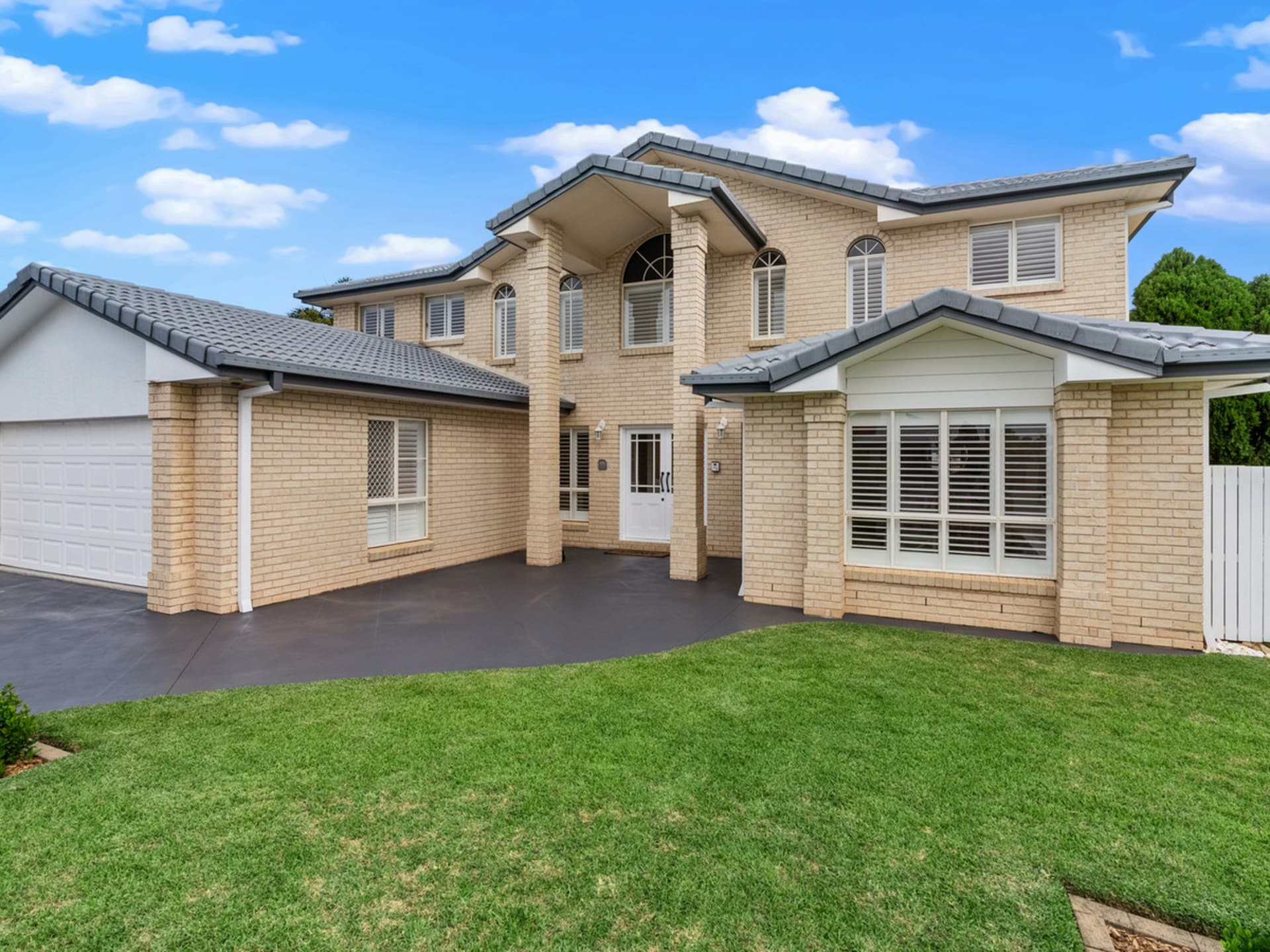 3 Coralbay Close, Thornlands, Thornlands - Thumbnail 2