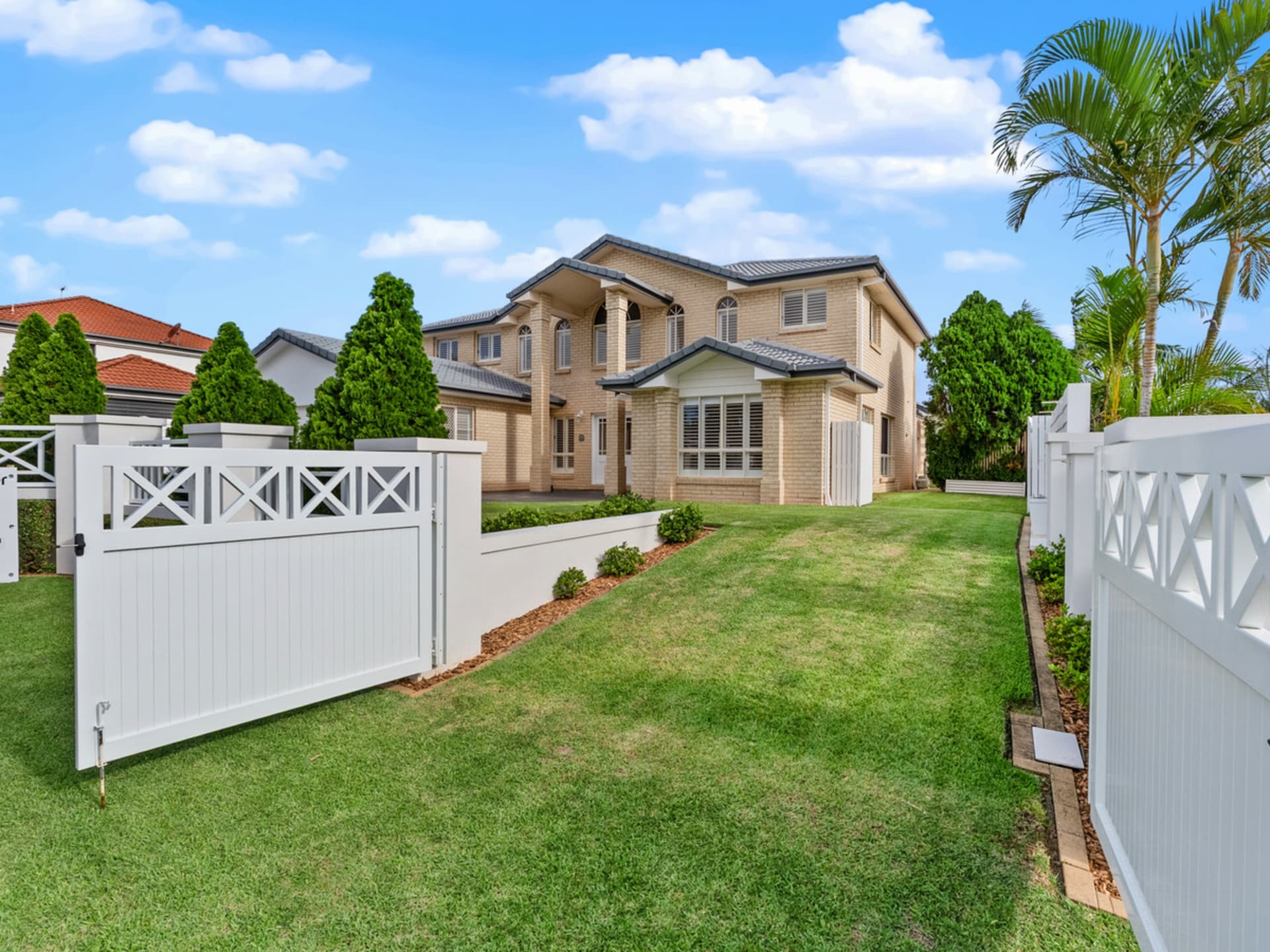 3 Coralbay Close, Thornlands, Thornlands - Thumbnail 3