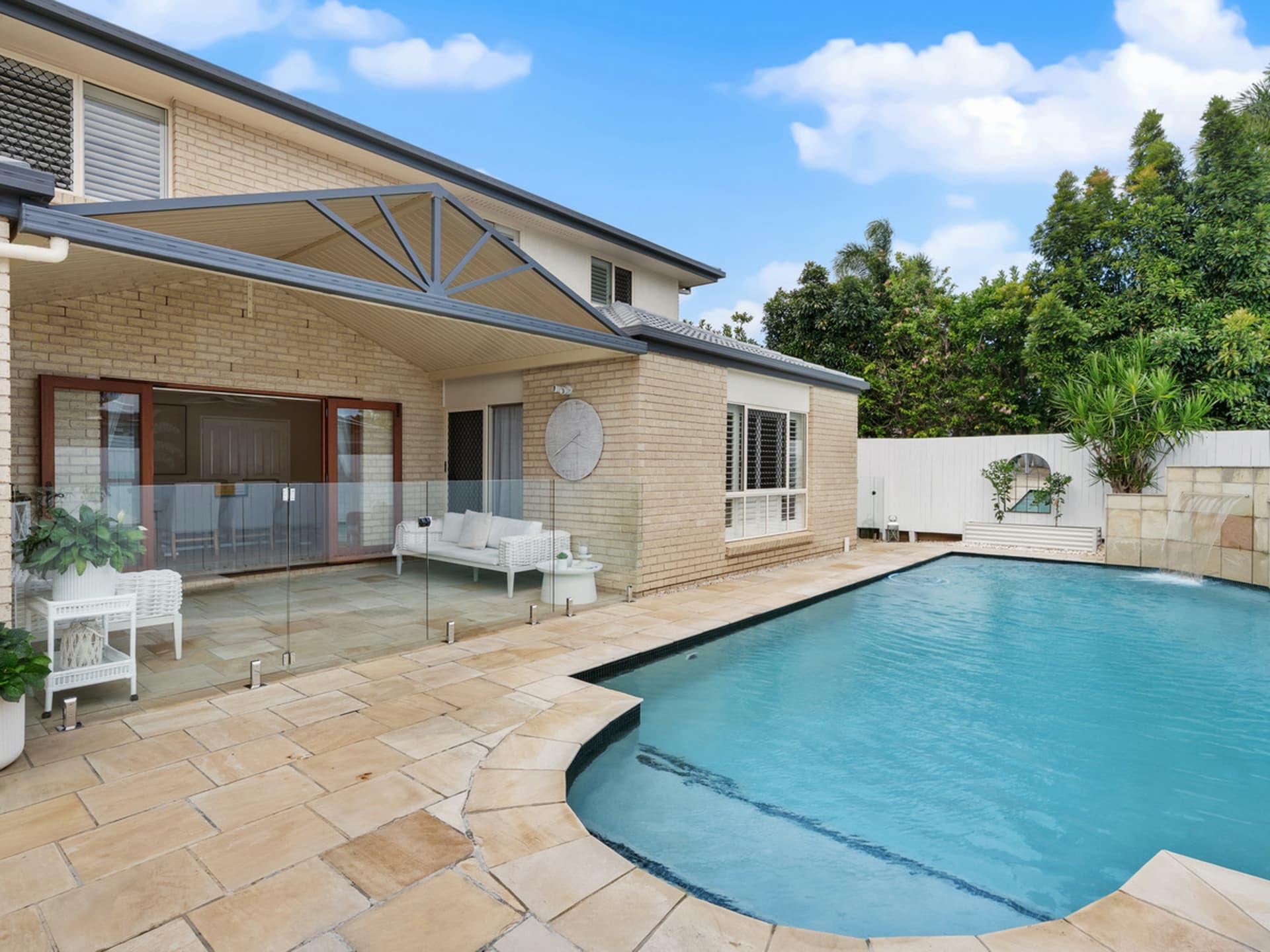 3 Coralbay Close, Thornlands, Thornlands - Thumbnail 4