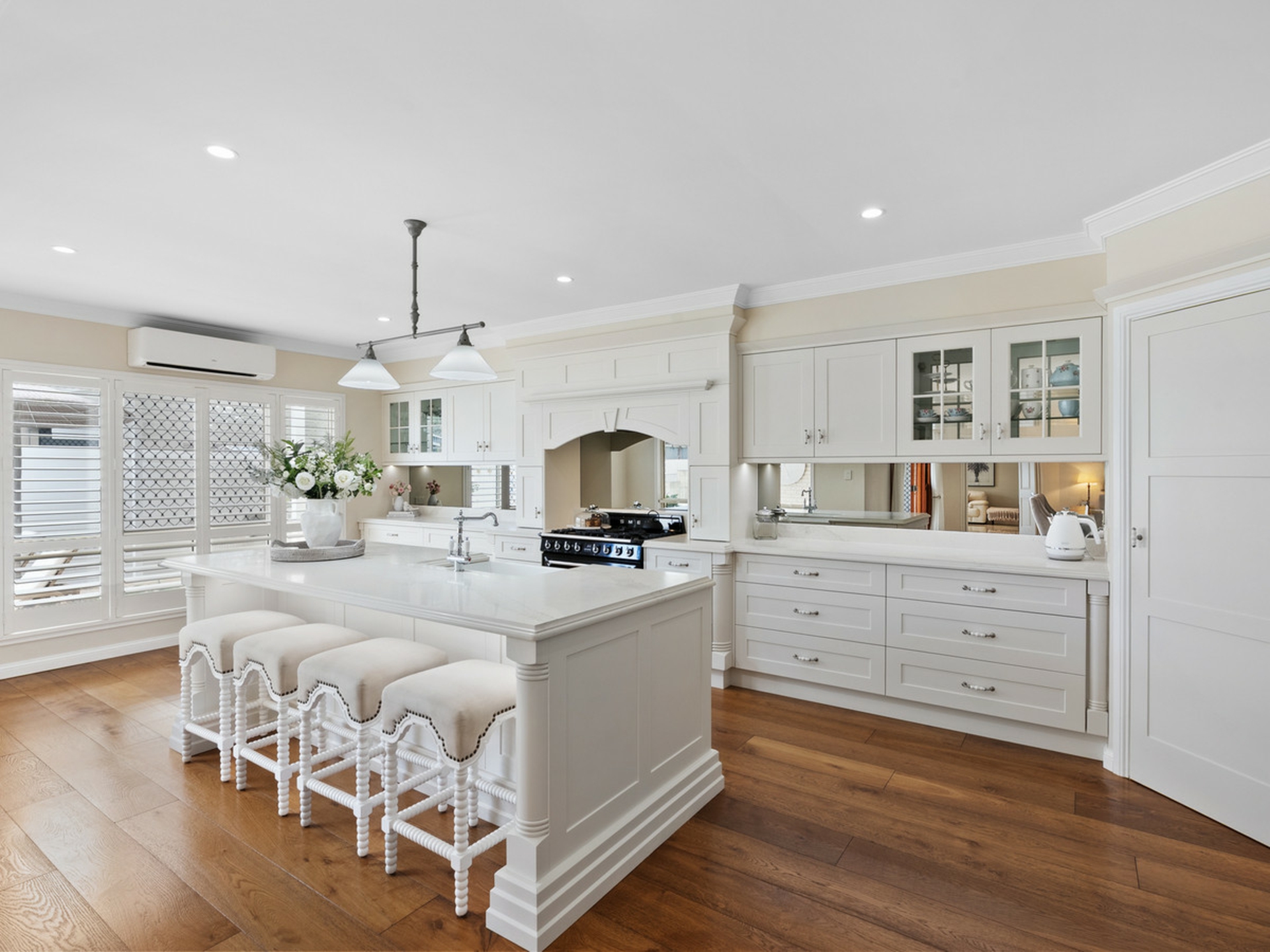 3 Coralbay Close, Thornlands, Thornlands - Thumbnail 6