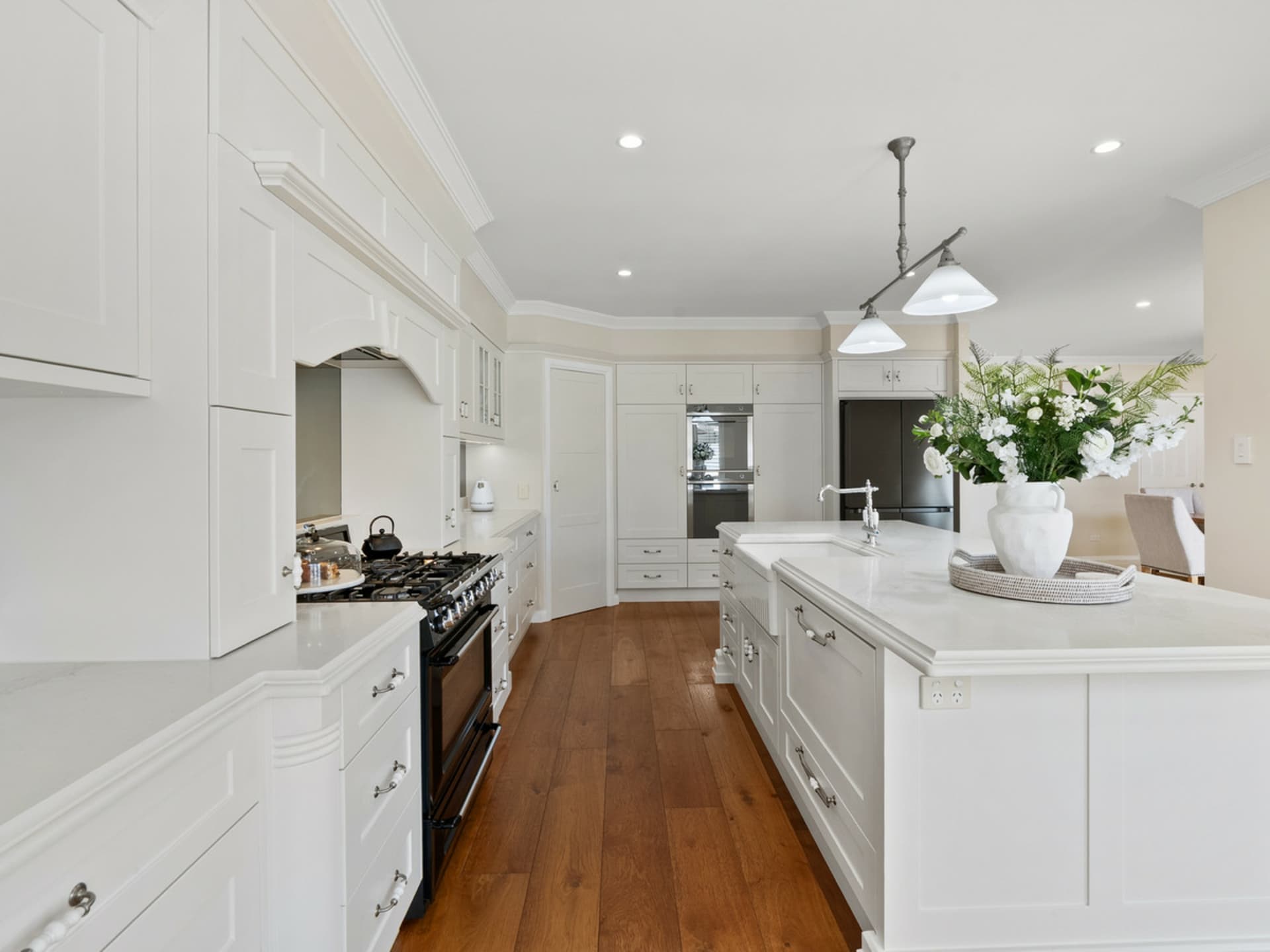 3 Coralbay Close, Thornlands, Thornlands - Thumbnail 7