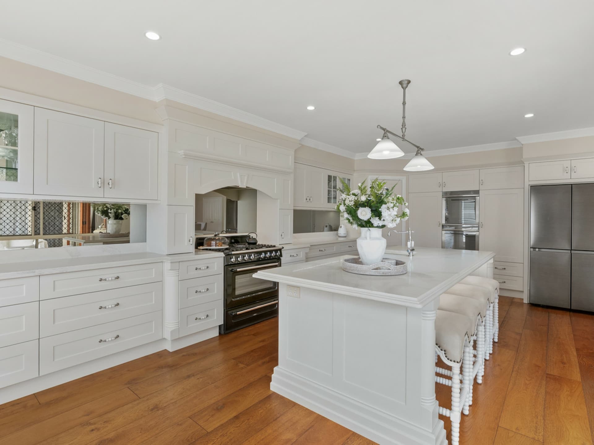 3 Coralbay Close, Thornlands, Thornlands - Thumbnail 8