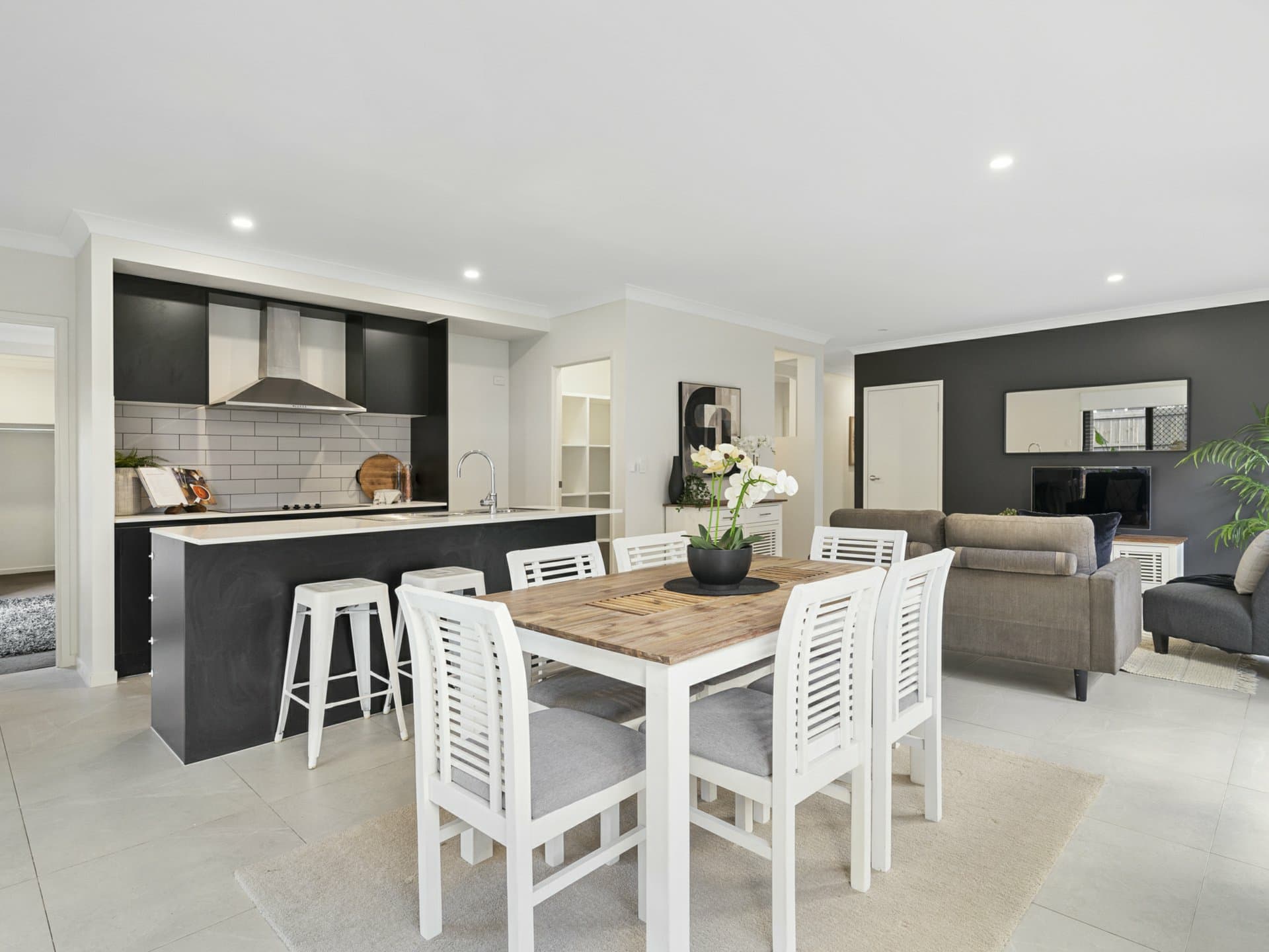 29 Birchwood Street, Park Ridge, Park Ridge - Thumbnail 8