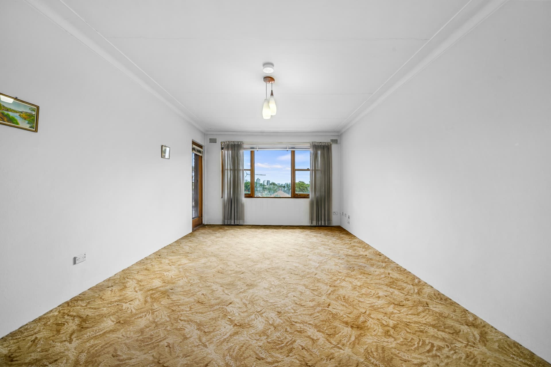 5/9 Webbs Avenue, Ashfield, Ashfield - Thumbnail 2