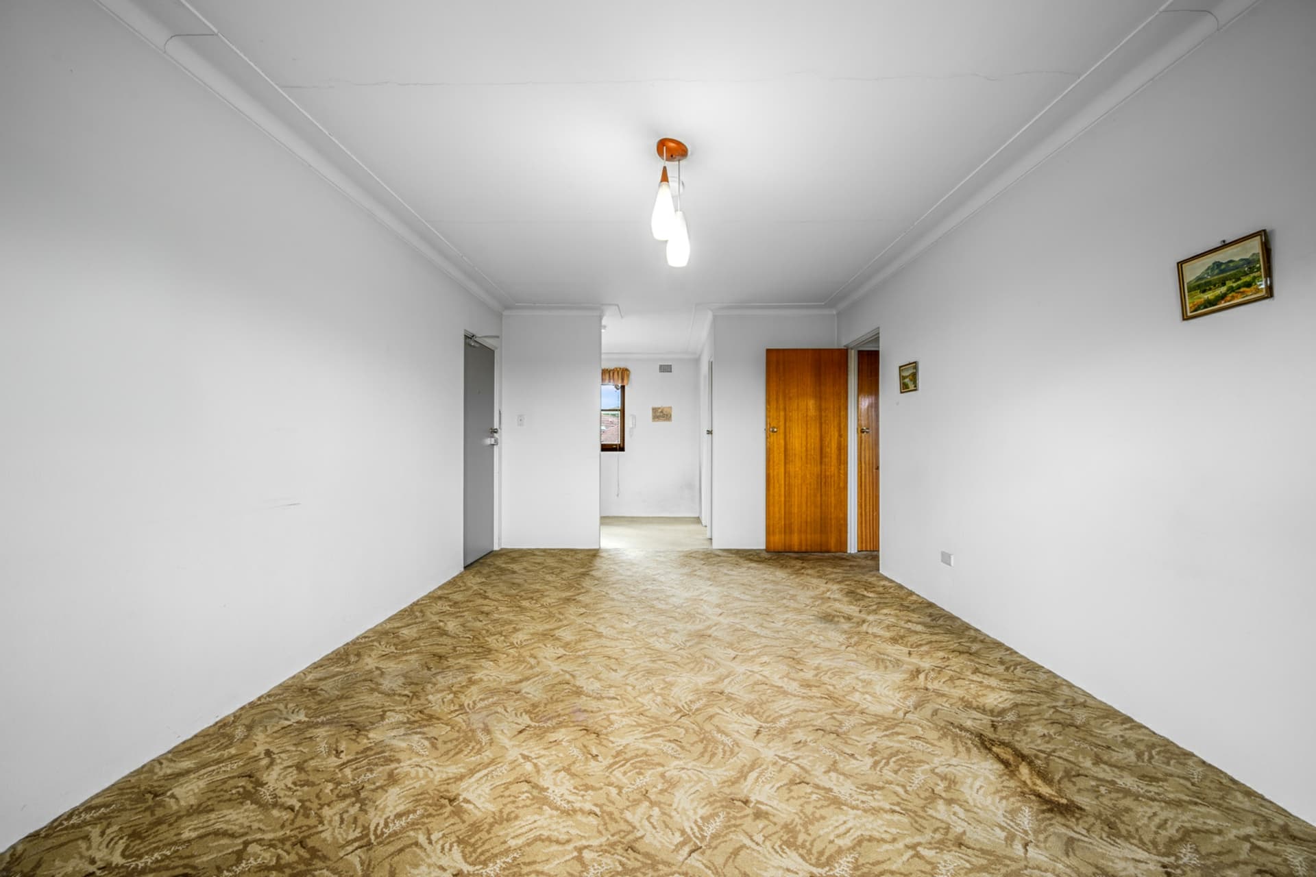 5/9 Webbs Avenue, Ashfield, Ashfield - Thumbnail 3