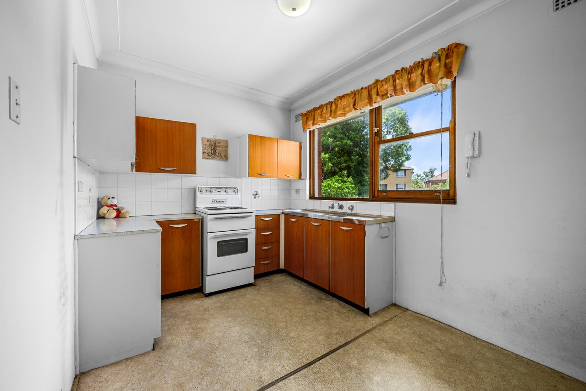 5/9 Webbs Avenue, Ashfield, Ashfield - Thumbnail 4