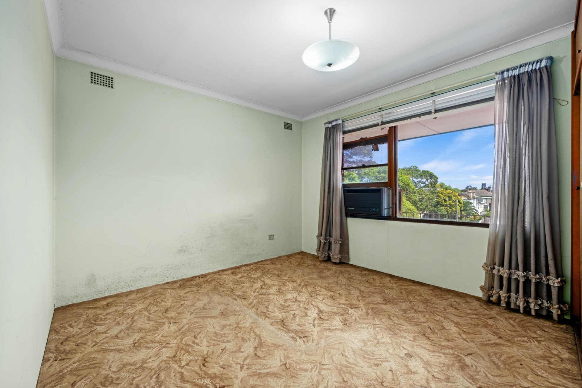 5/9 Webbs Avenue, Ashfield, Ashfield - Thumbnail 5
