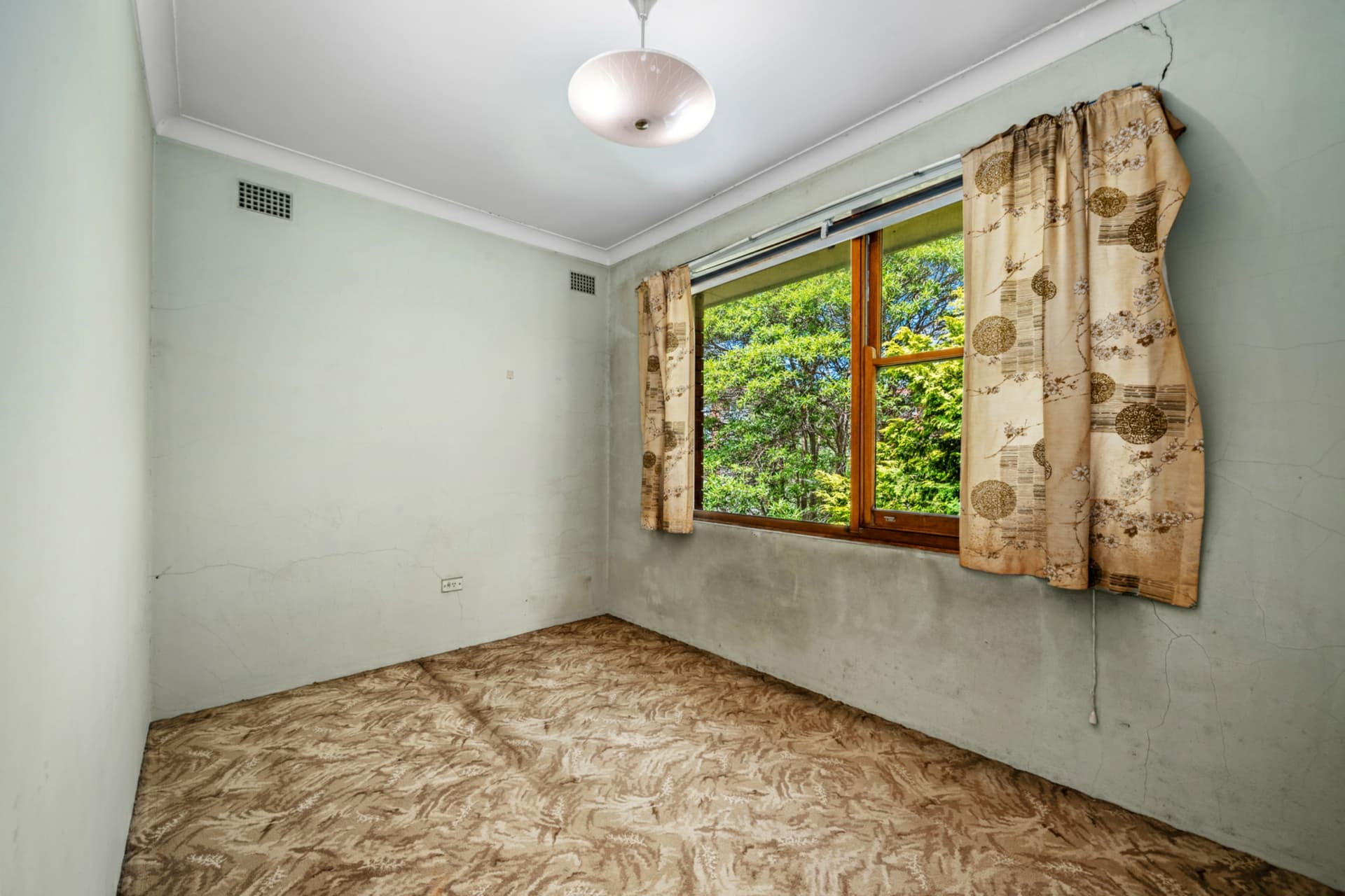 5/9 Webbs Avenue, Ashfield, Ashfield - Thumbnail 6