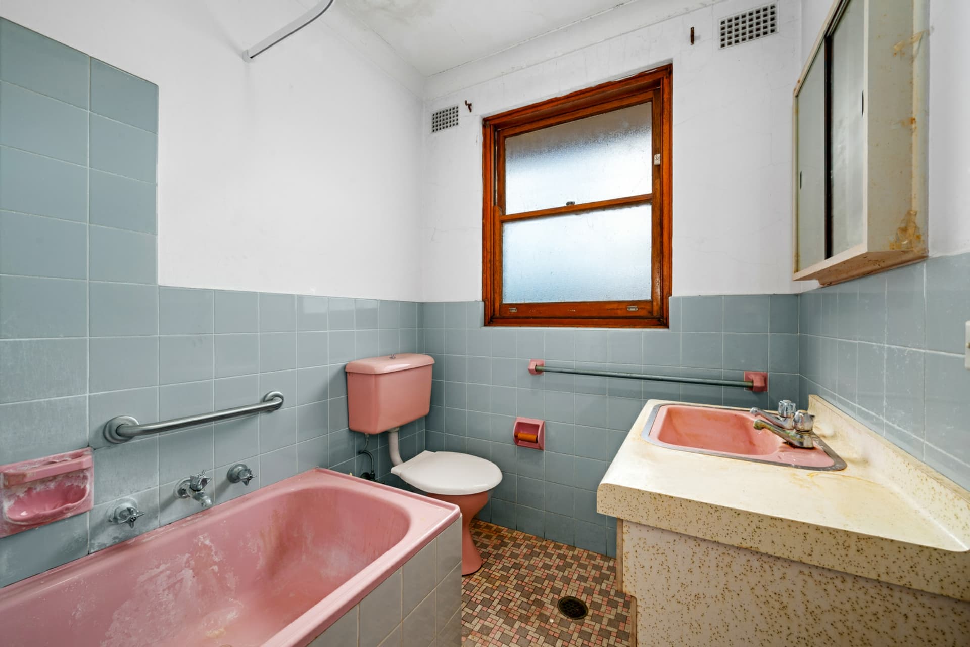 5/9 Webbs Avenue, Ashfield, Ashfield - Thumbnail 7