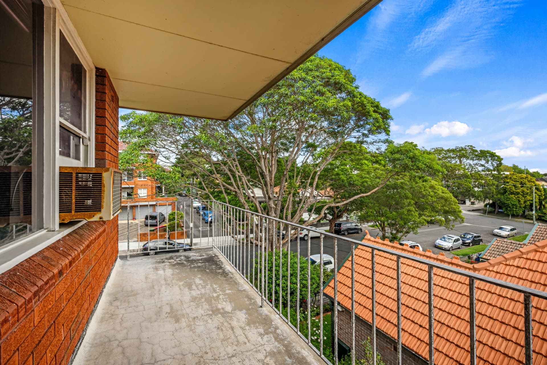 5/9 Webbs Avenue, Ashfield, Ashfield - Thumbnail 8