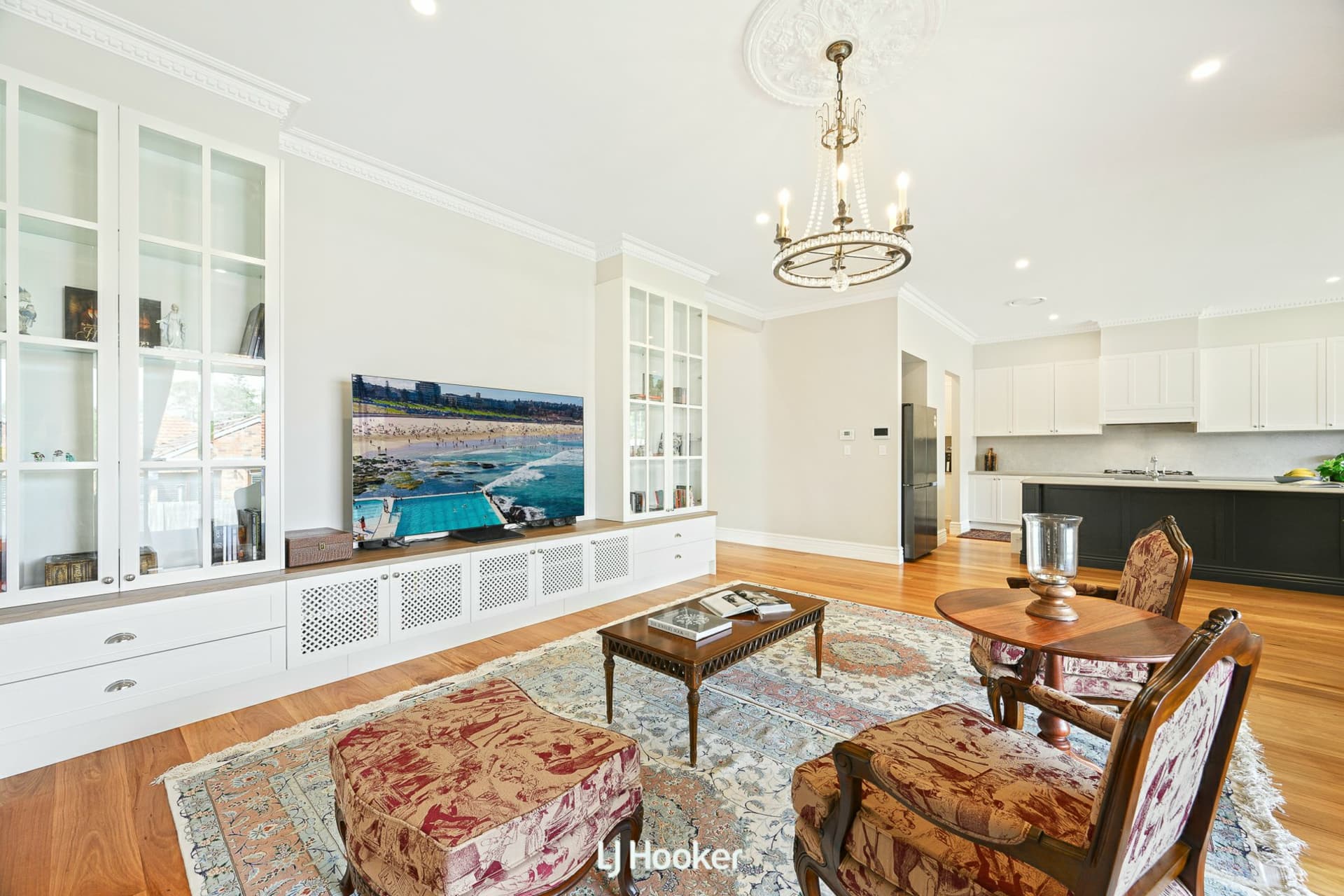 82 Highfield Road, Lindfield, Lindfield - Image 1