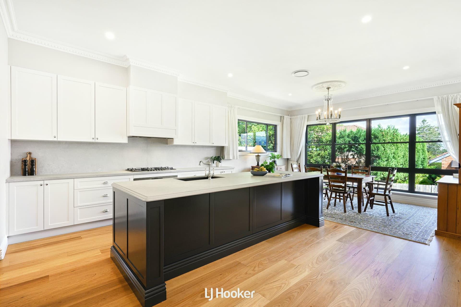 82 Highfield Road, Lindfield, Lindfield - Thumbnail 2