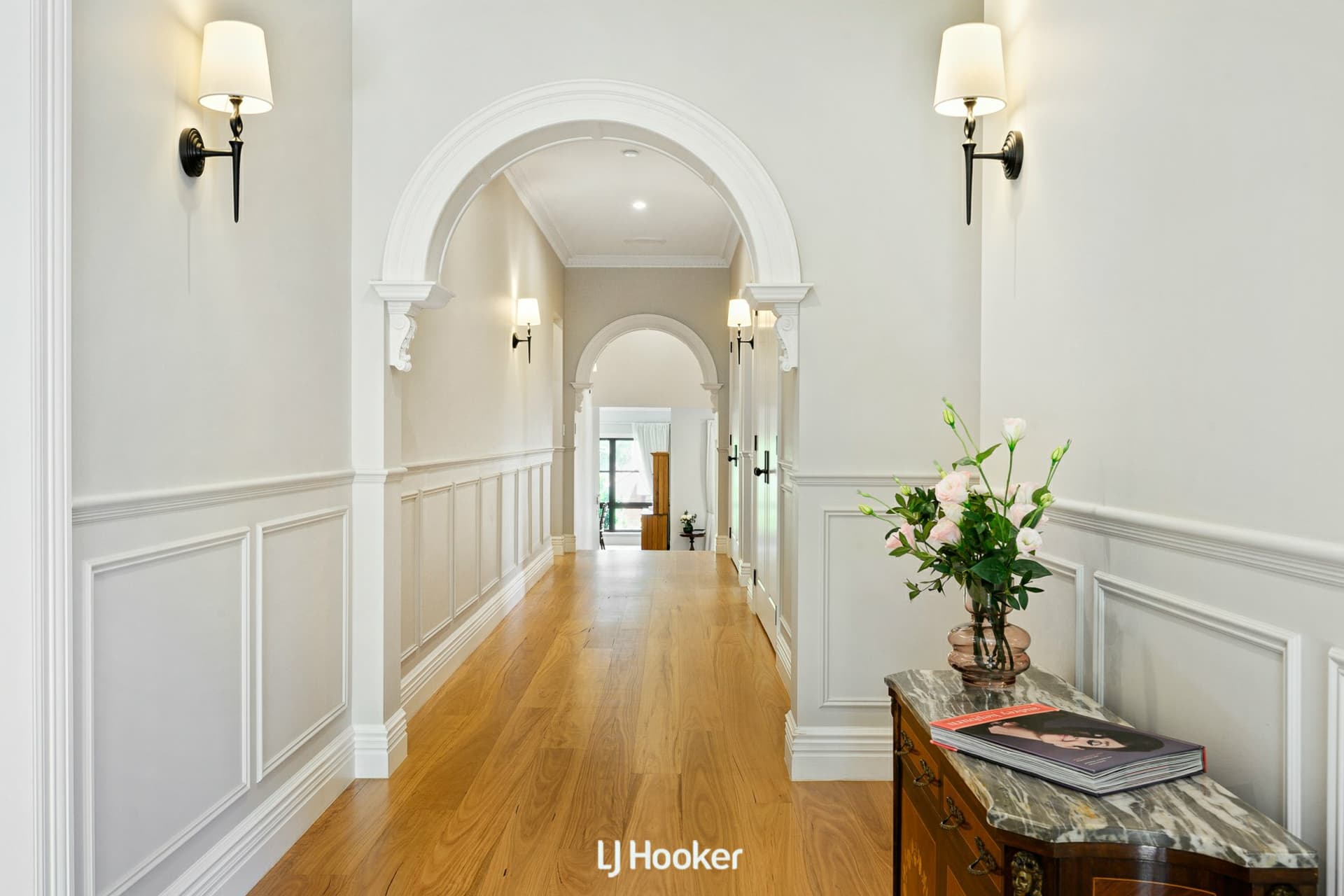 82 Highfield Road, Lindfield, Lindfield - Thumbnail 3