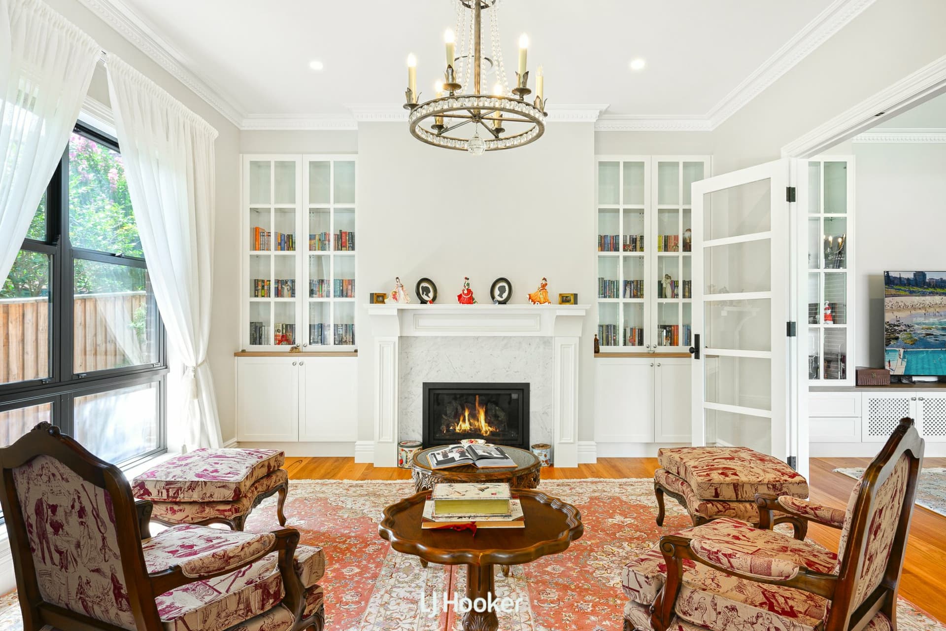 82 Highfield Road, Lindfield, Lindfield - Thumbnail 4