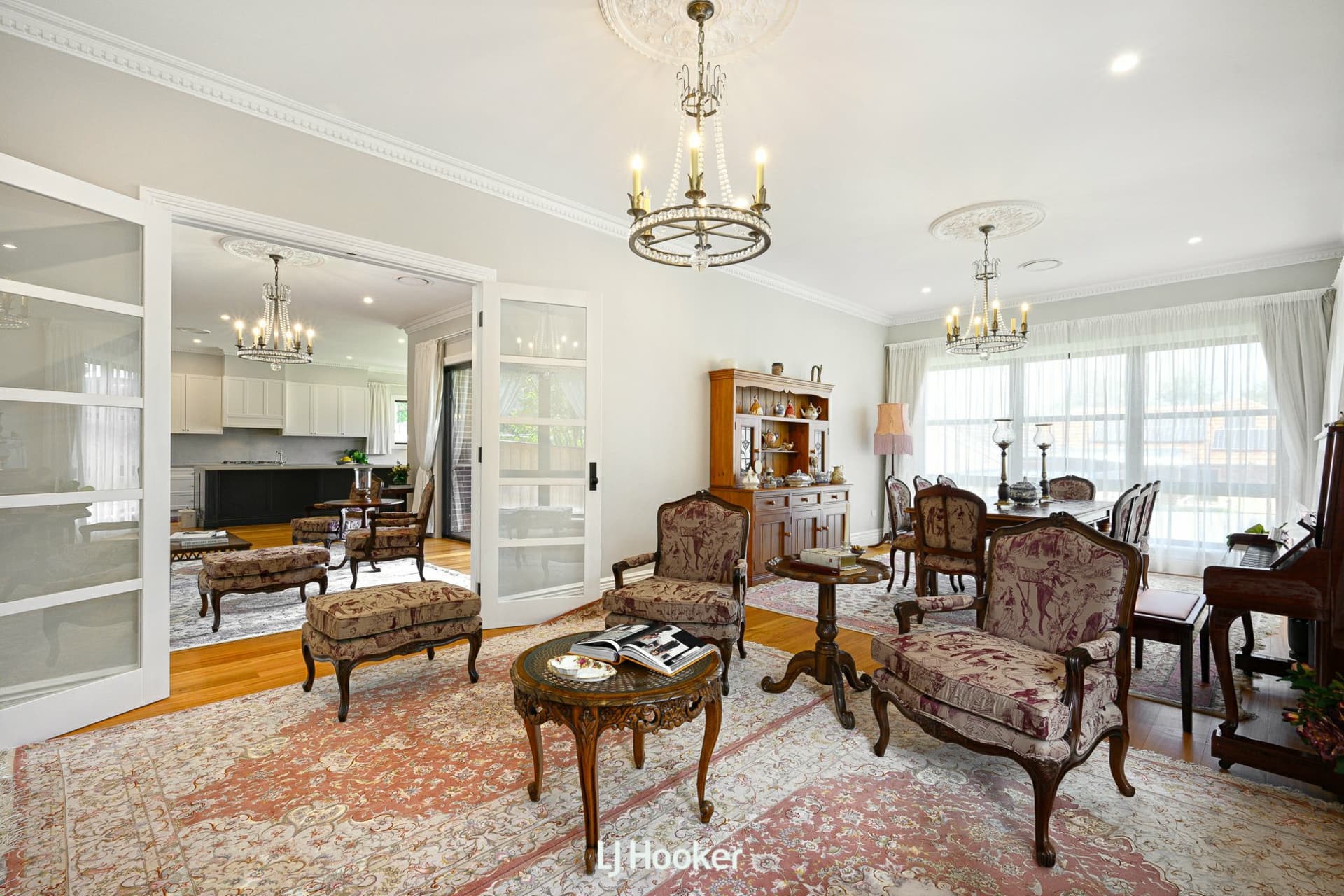 82 Highfield Road, Lindfield, Lindfield - Thumbnail 5