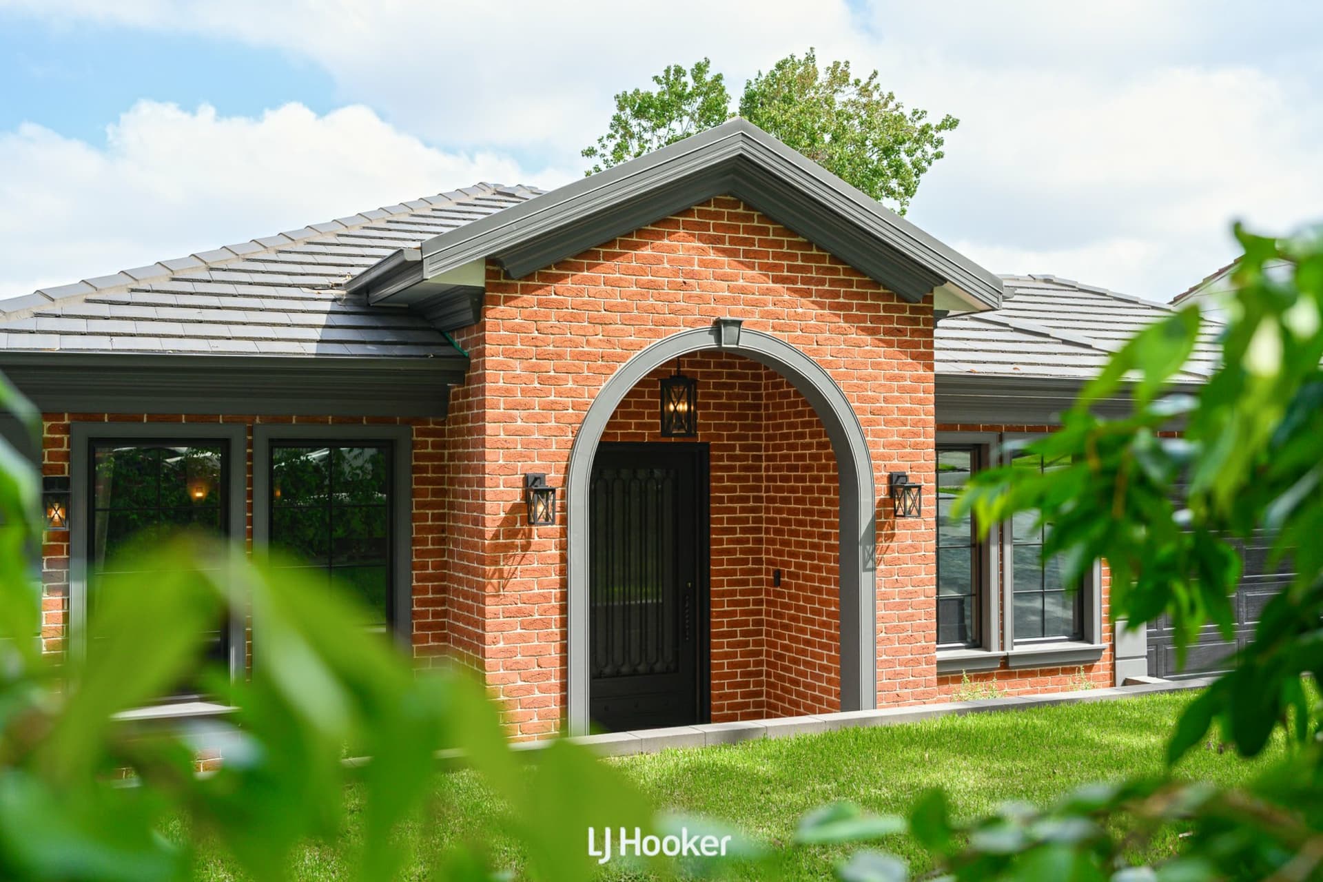 82 Highfield Road, Lindfield, Lindfield - Thumbnail 6