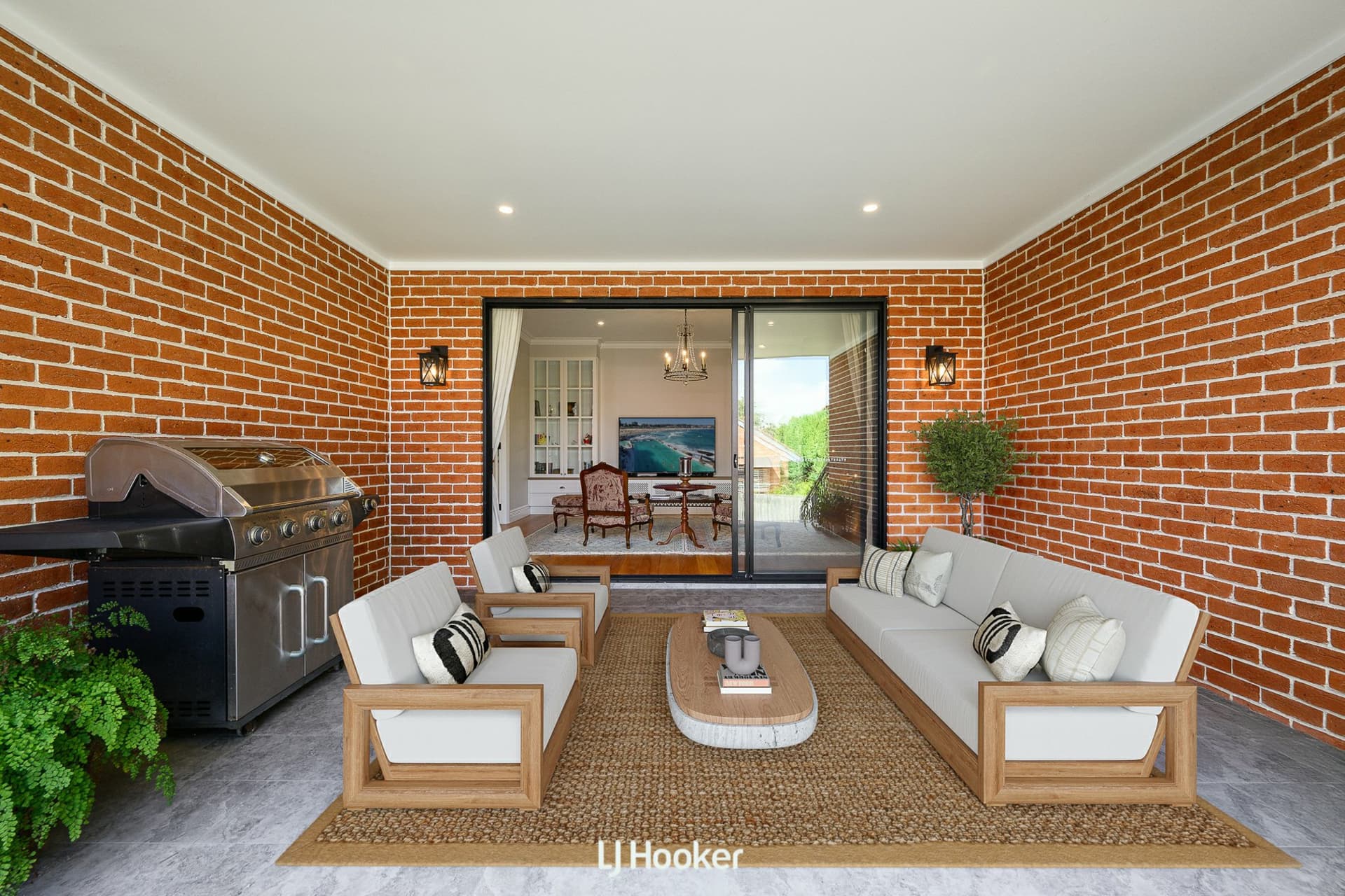 82 Highfield Road, Lindfield, Lindfield - Thumbnail 7