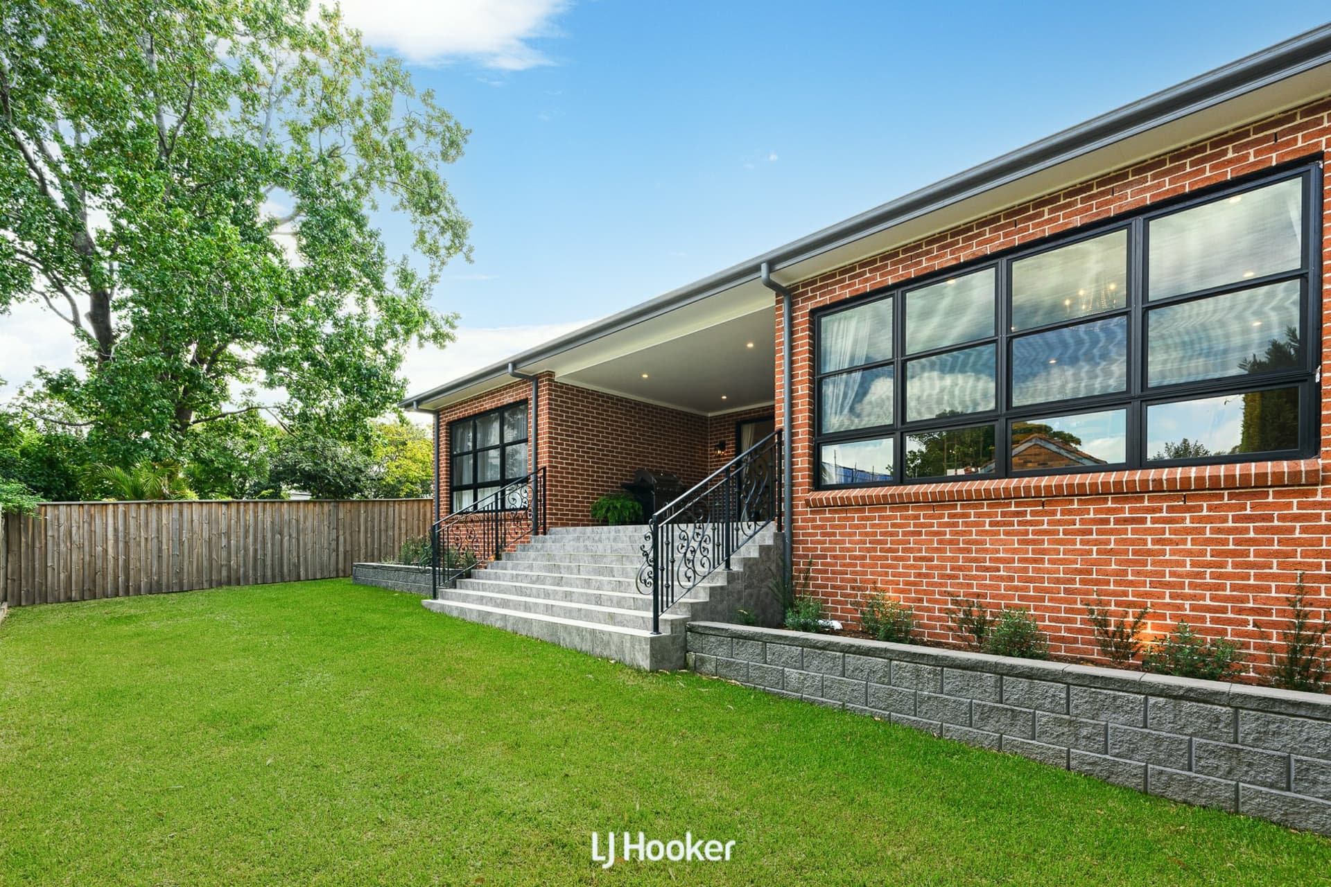 82 Highfield Road, Lindfield, Lindfield - Thumbnail 8