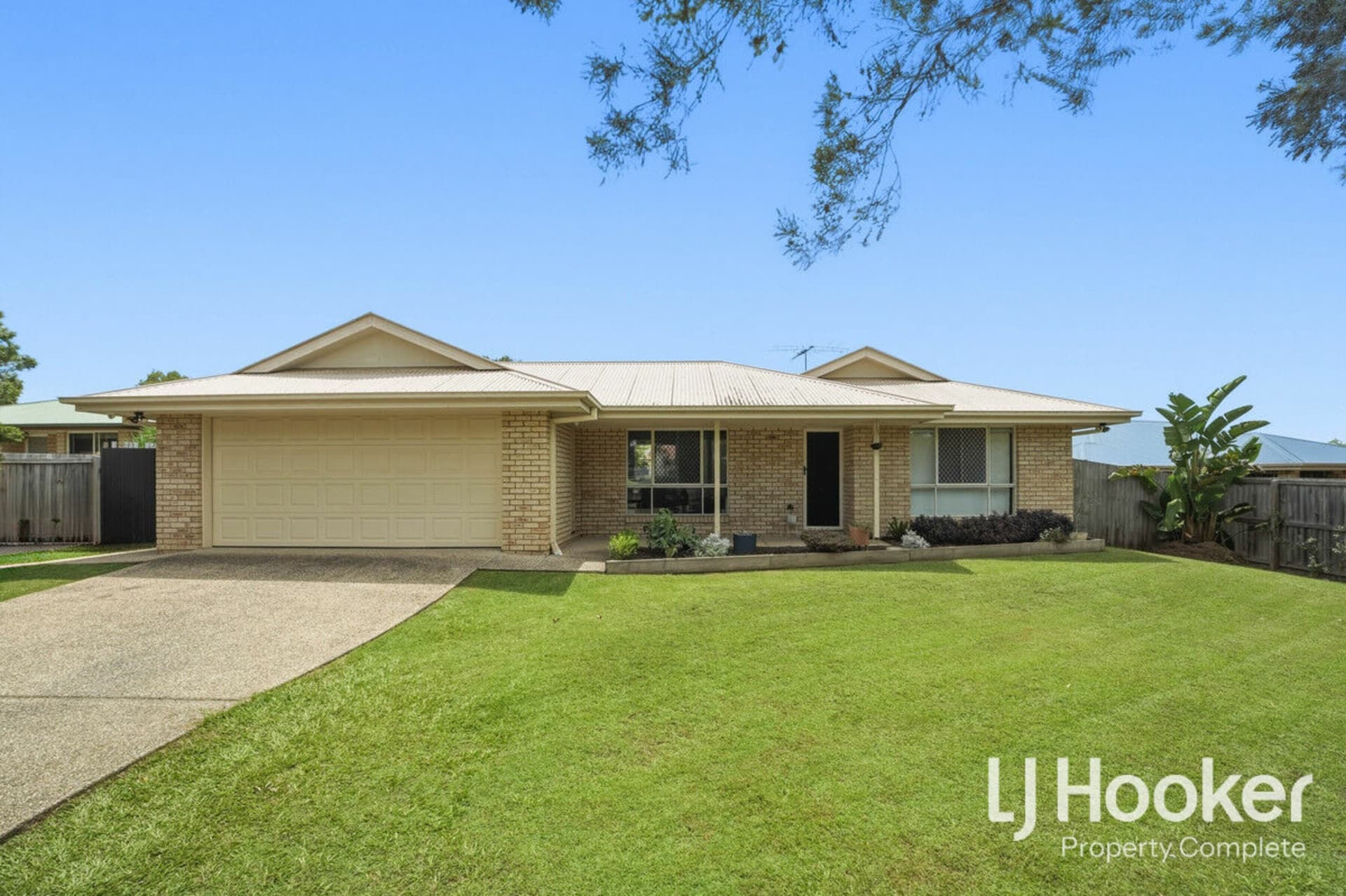 1 Golden Penda Drive, Flagstone, Flagstone - Thumbnail 2