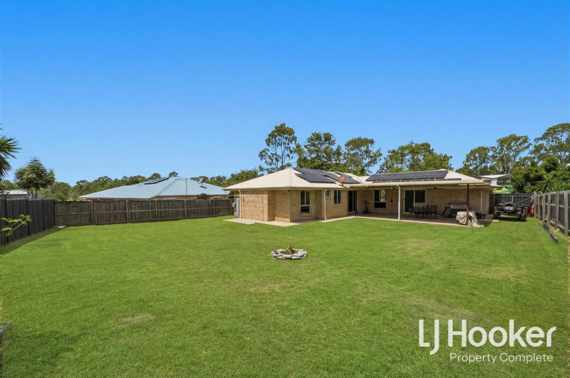 1 Golden Penda Drive, Flagstone, Flagstone - Thumbnail 3