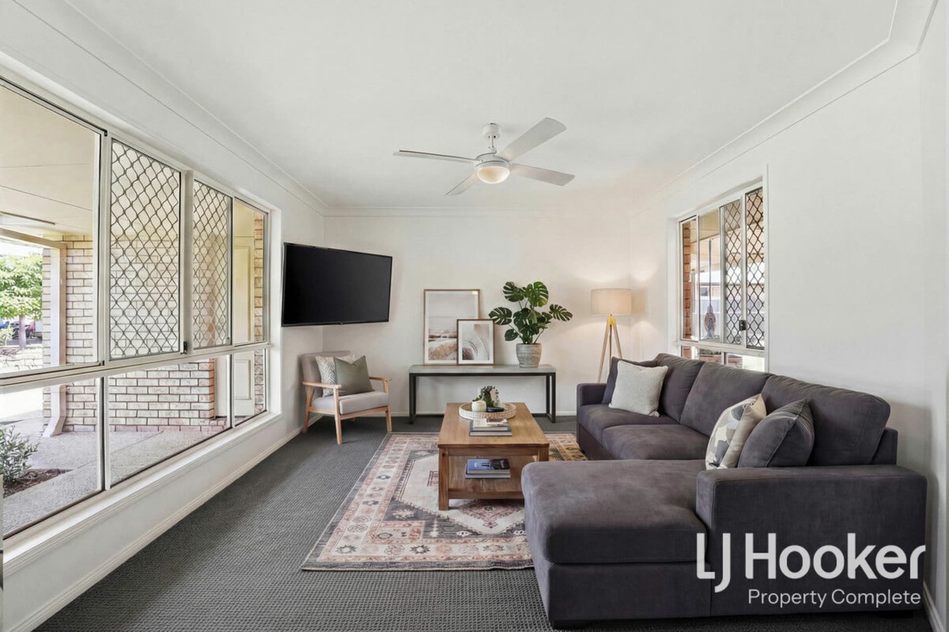 1 Golden Penda Drive, Flagstone, Flagstone - Thumbnail 4