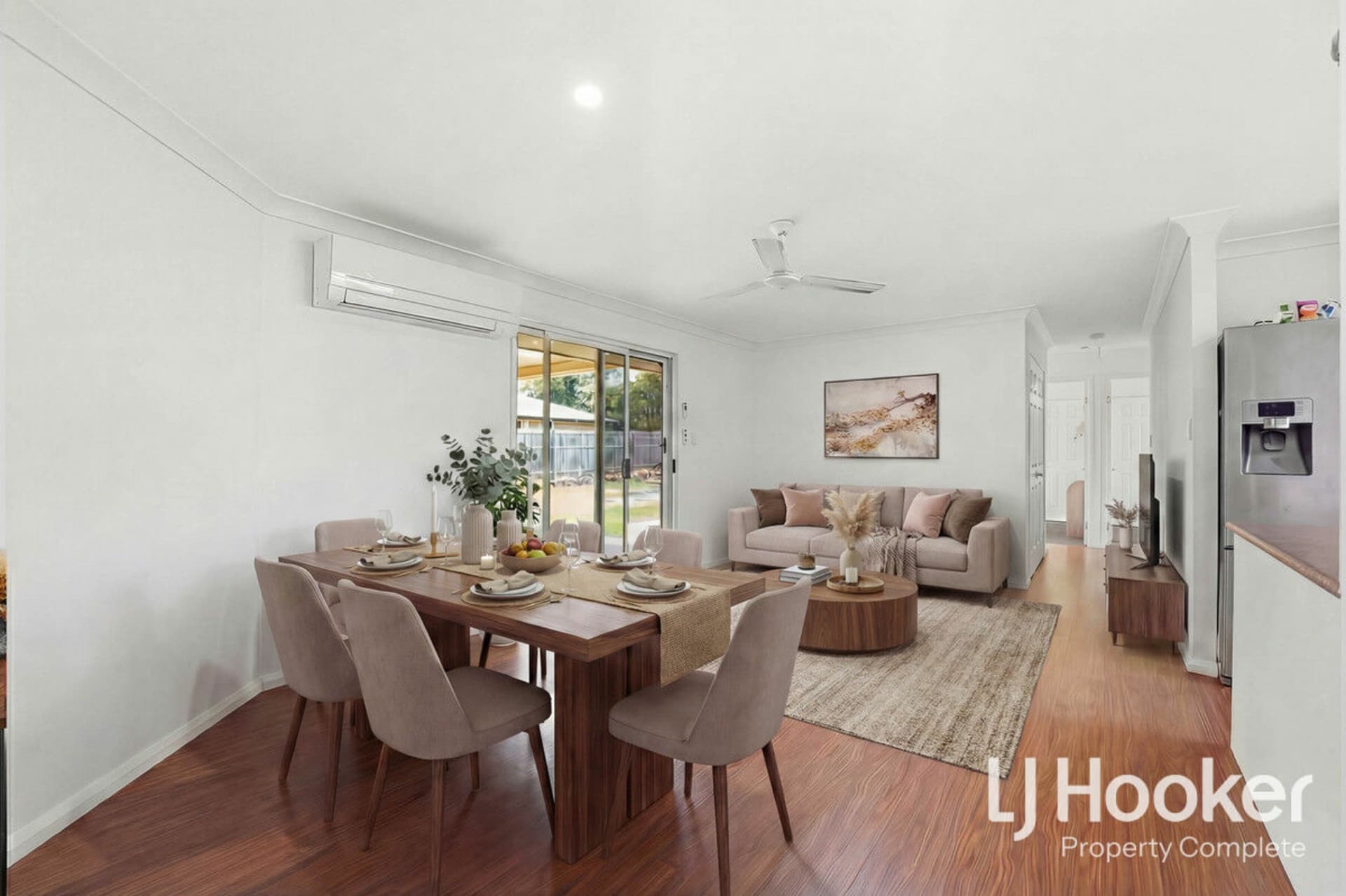1 Golden Penda Drive, Flagstone, Flagstone - Thumbnail 5