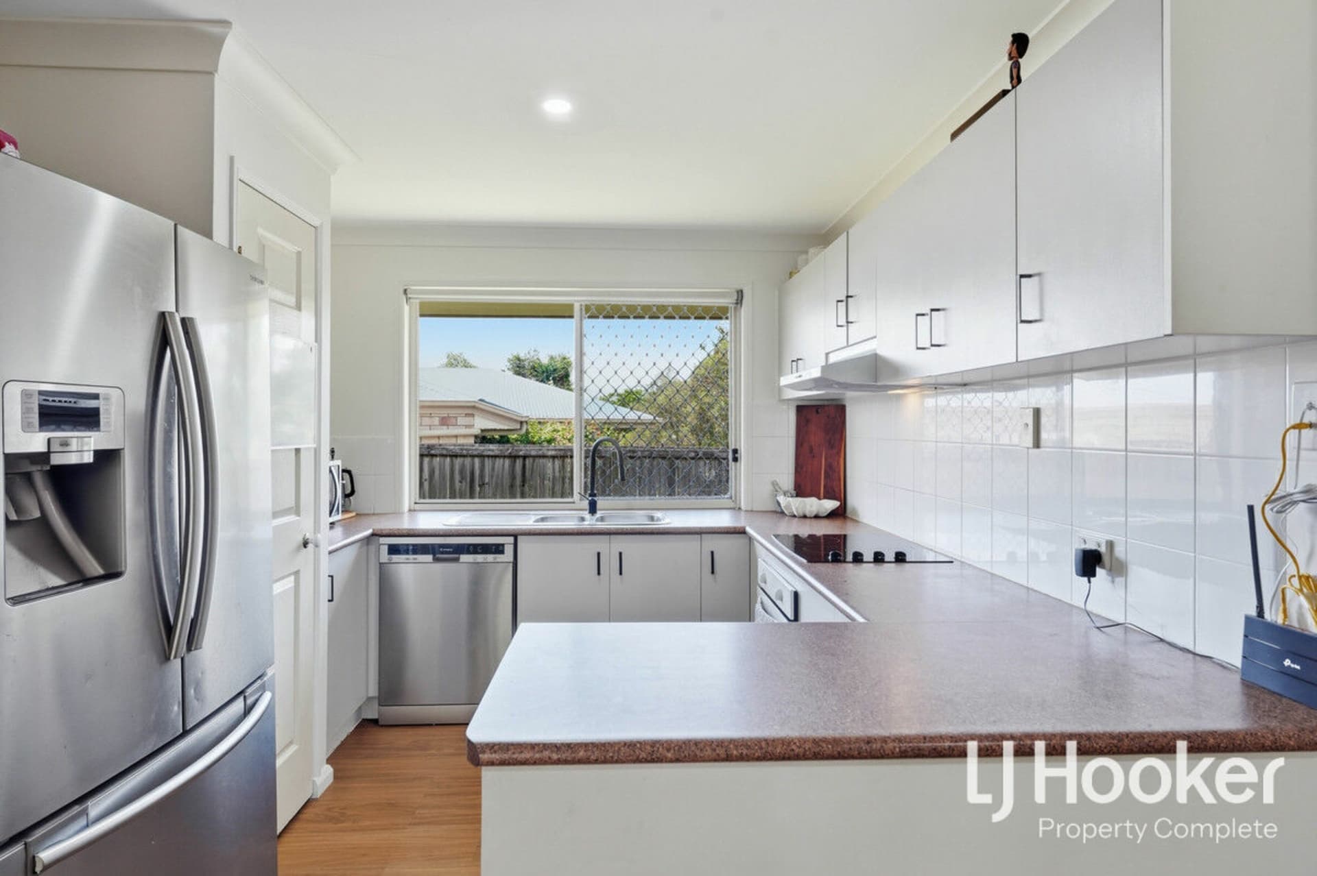 1 Golden Penda Drive, Flagstone, Flagstone - Thumbnail 6
