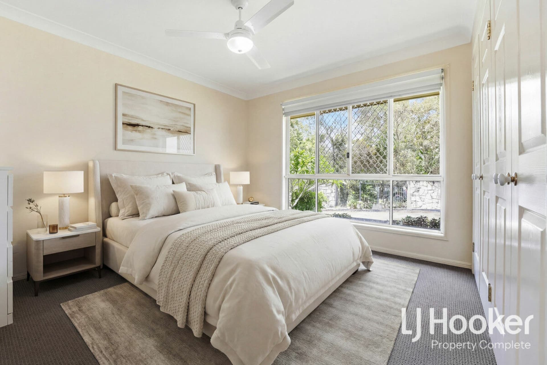 1 Golden Penda Drive, Flagstone, Flagstone - Thumbnail 7