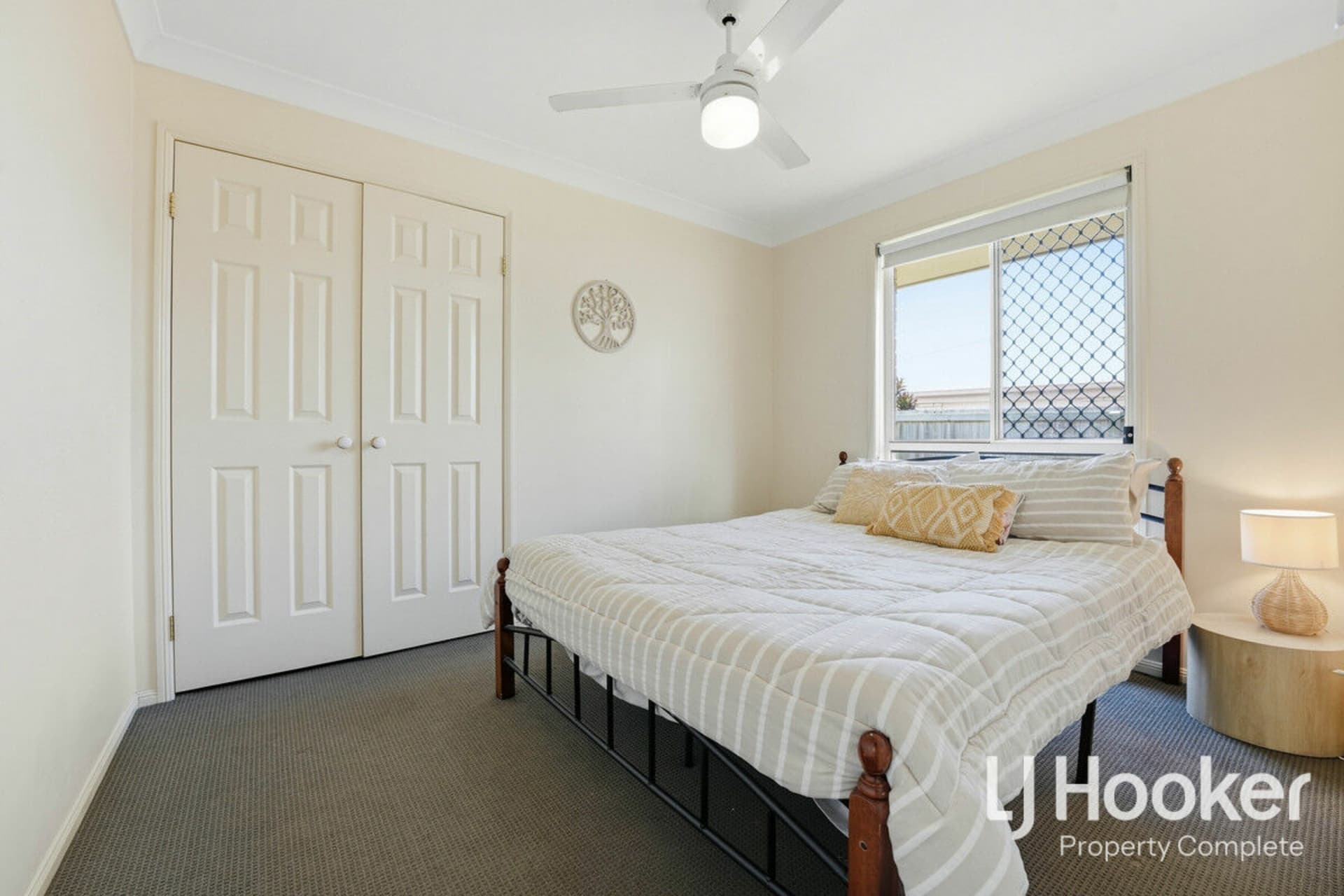 1 Golden Penda Drive, Flagstone, Flagstone - Thumbnail 8